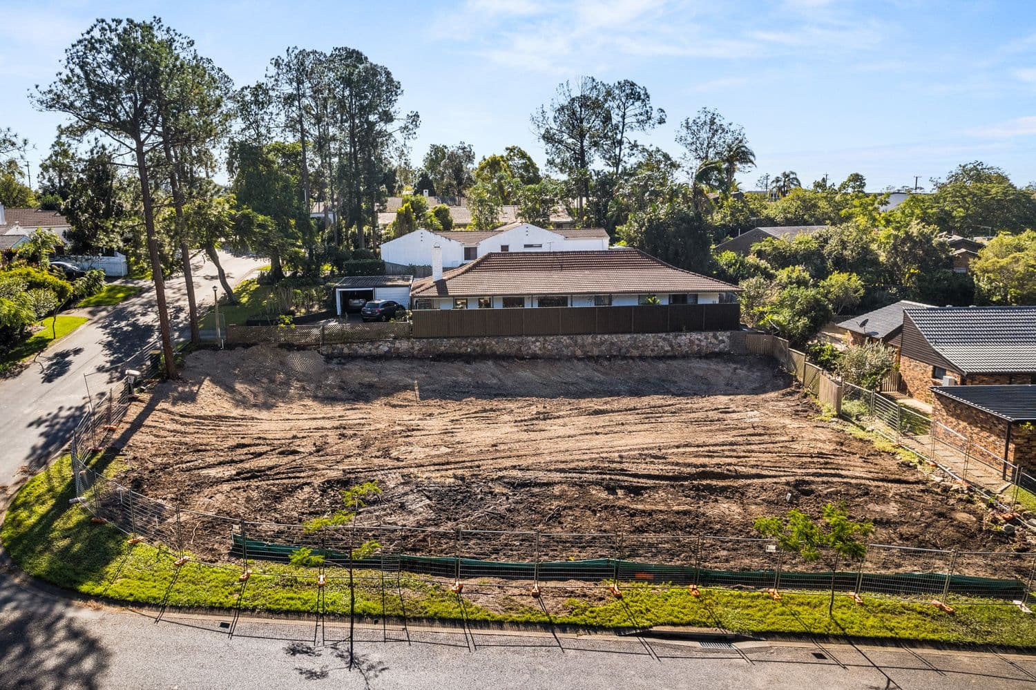 1 Edale Street, Kenmore QLD 4069, Kenmore - Thumbnail 2