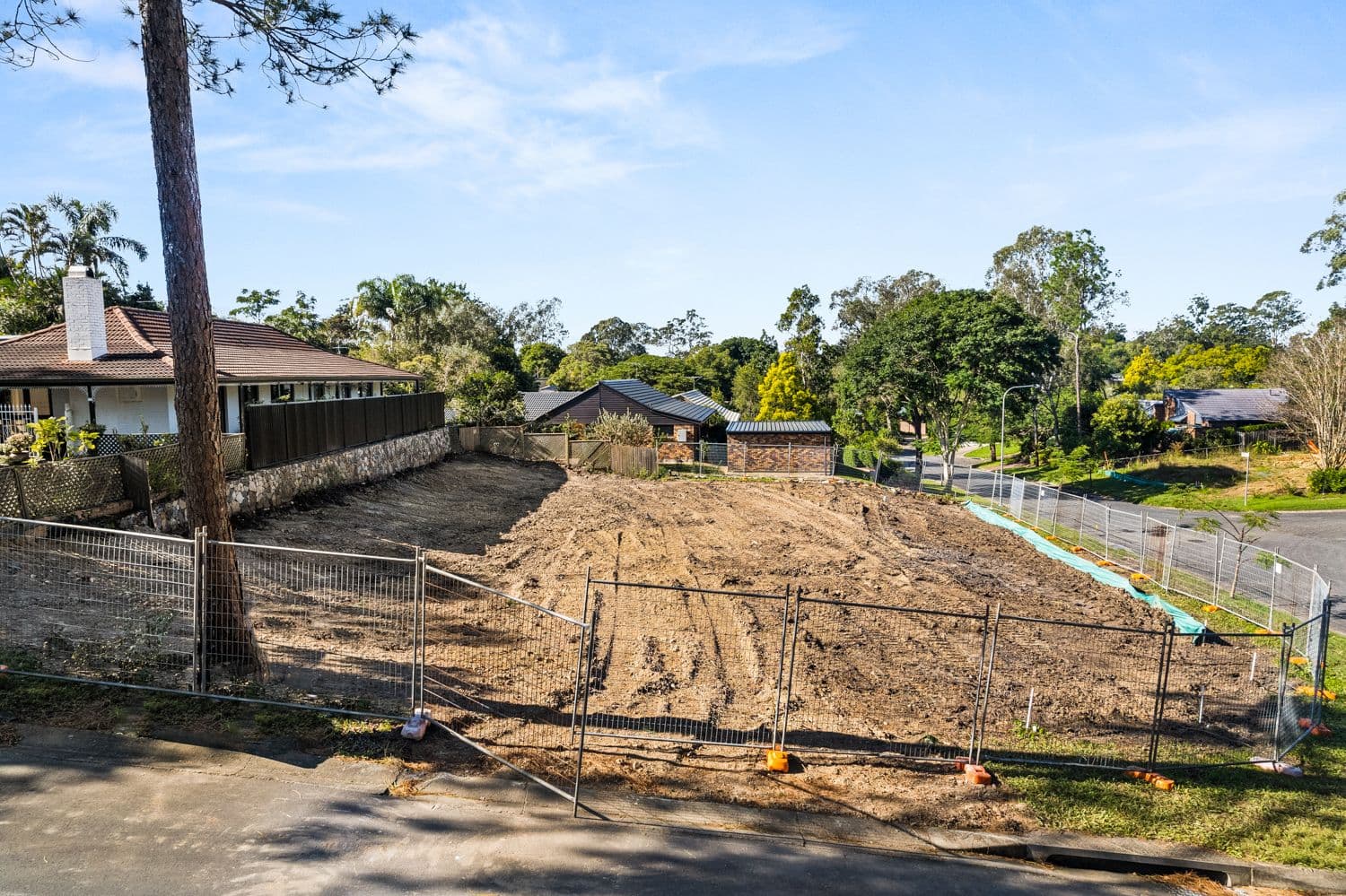 1 Edale Street, Kenmore QLD 4069, Kenmore - Thumbnail 4