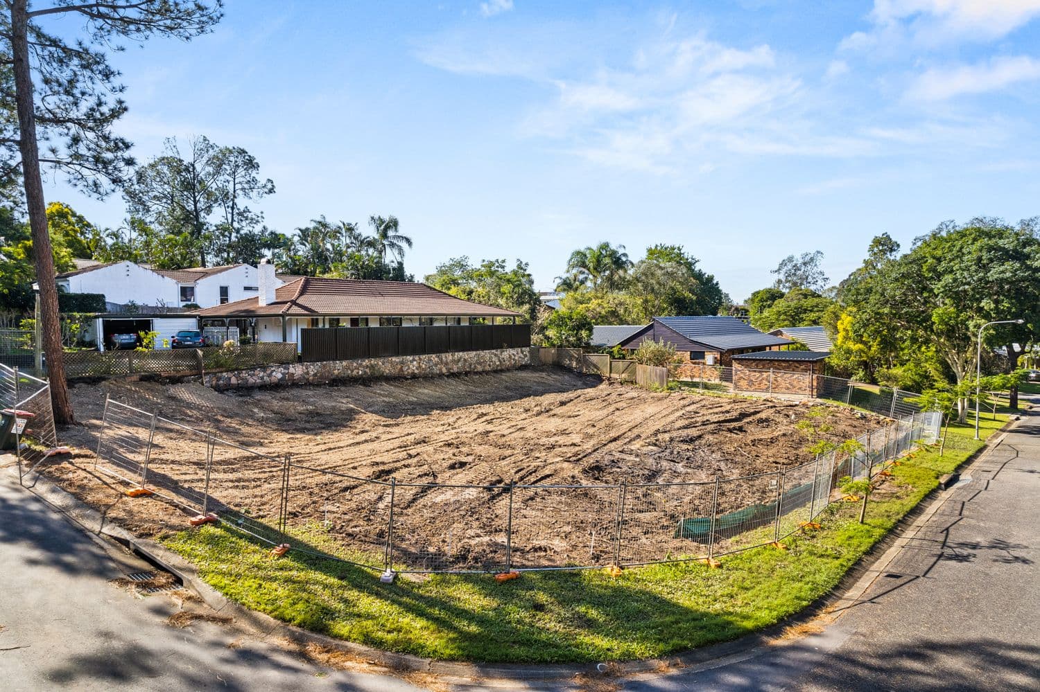 1 Edale Street, Kenmore QLD 4069, Kenmore - Thumbnail 5
