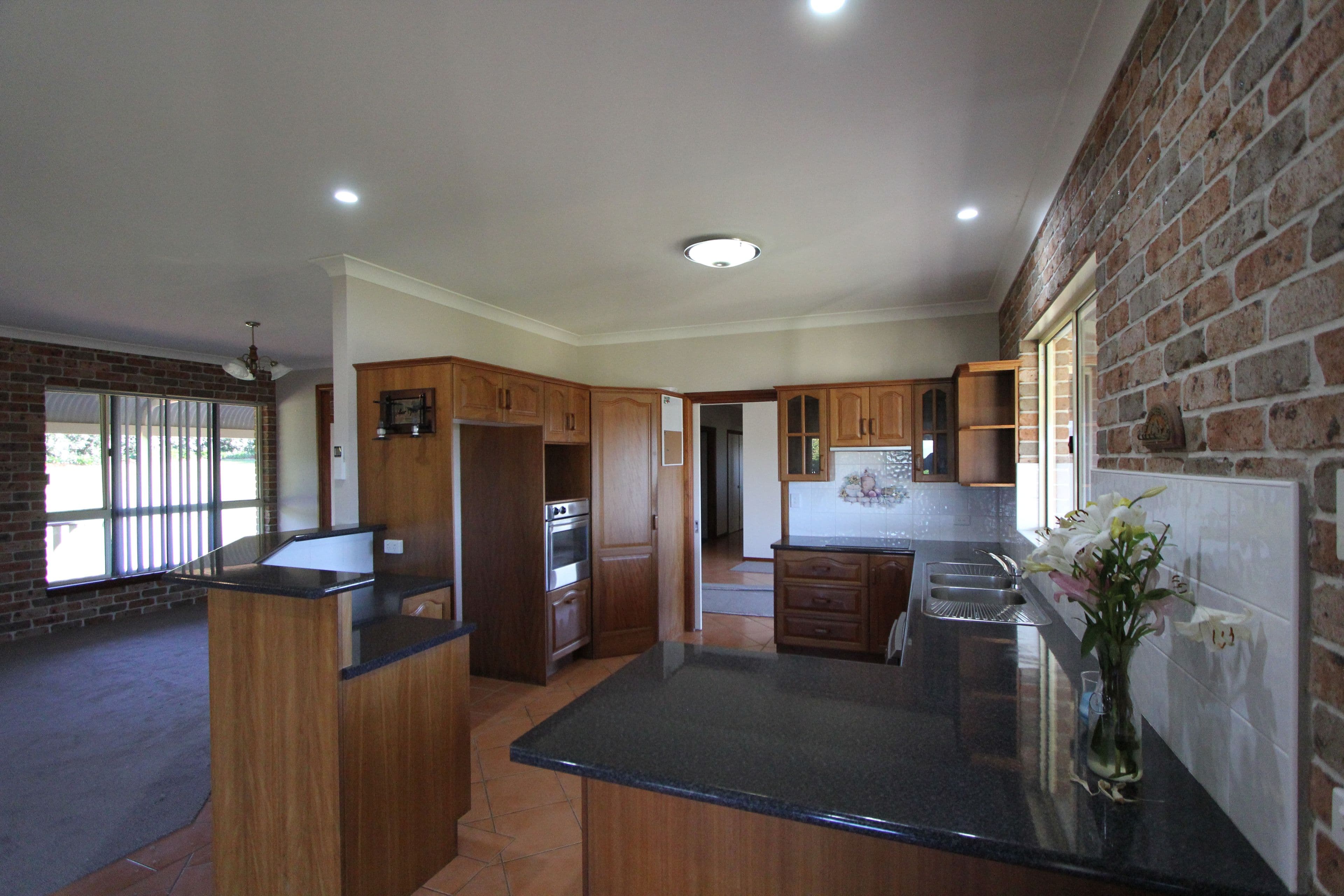 Frederickton NSW 2440, Frederickton - Thumbnail 3