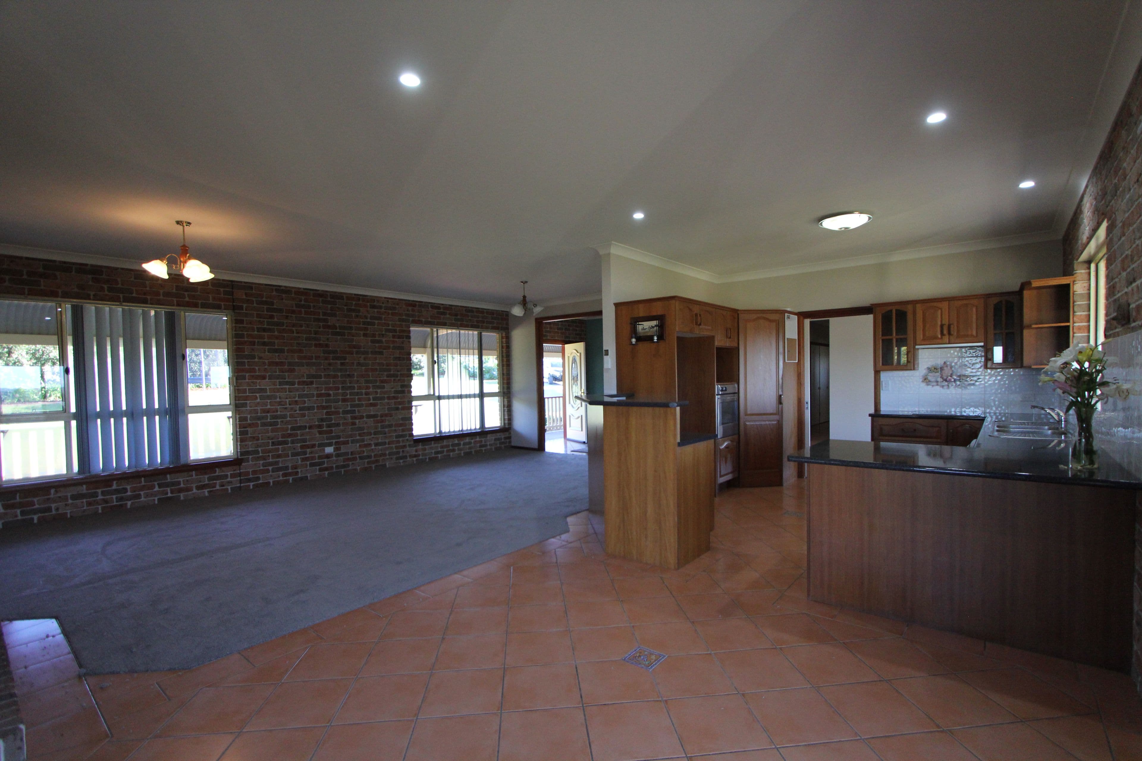 Frederickton NSW 2440, Frederickton - Thumbnail 4