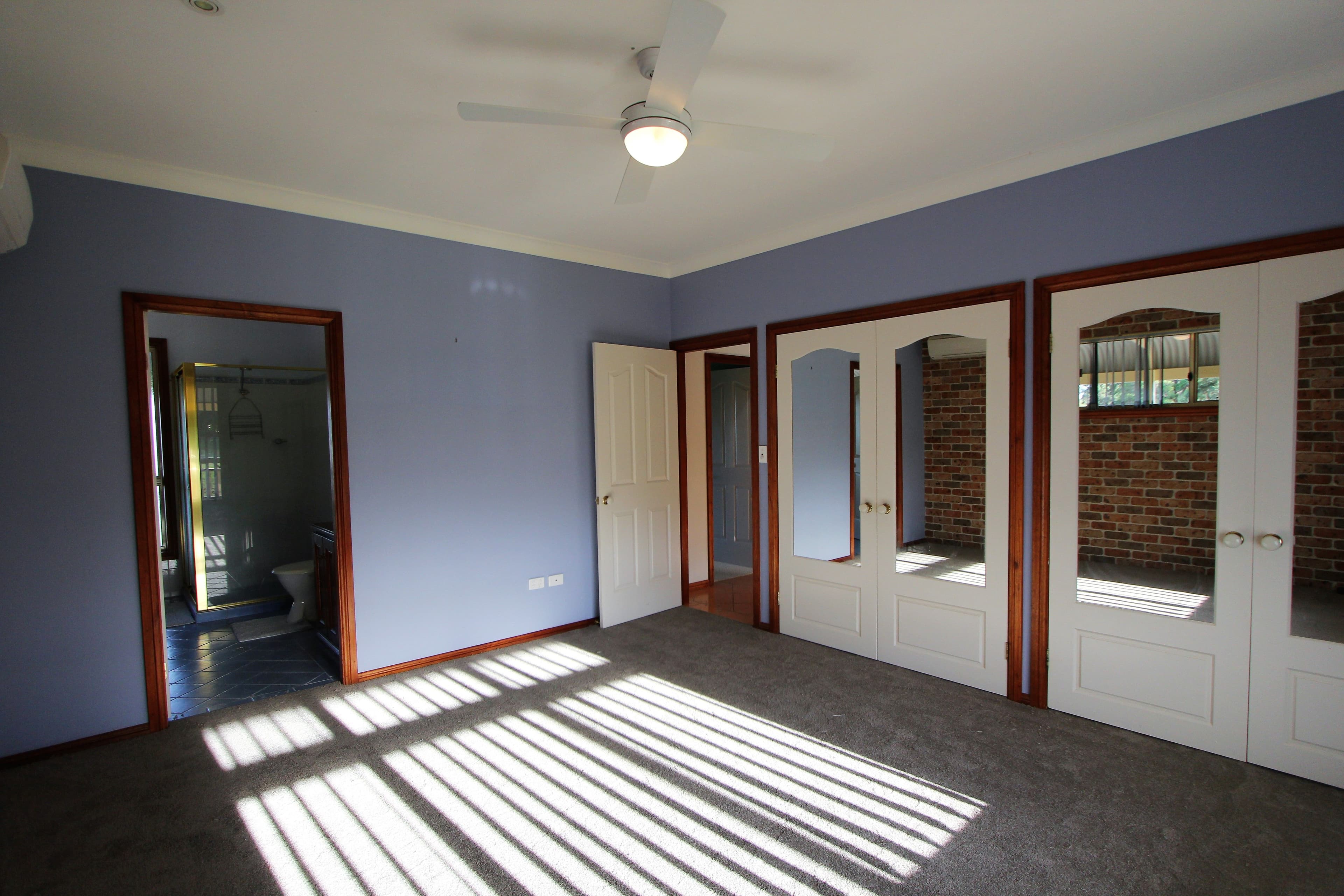 Frederickton NSW 2440, Frederickton - Thumbnail 6
