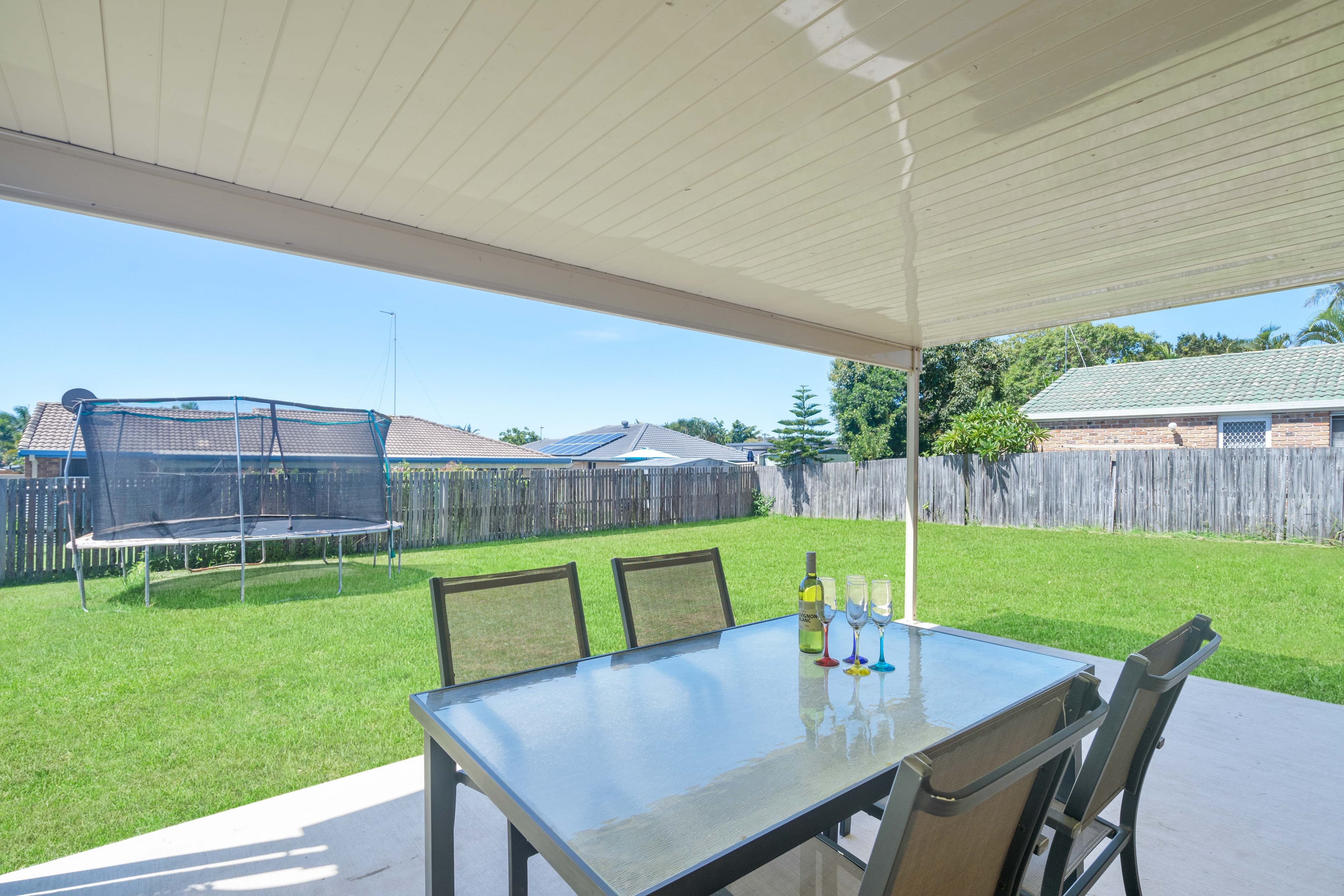 55 Kalana Road, Currimundi QLD 4551, Currimundi - Image 1