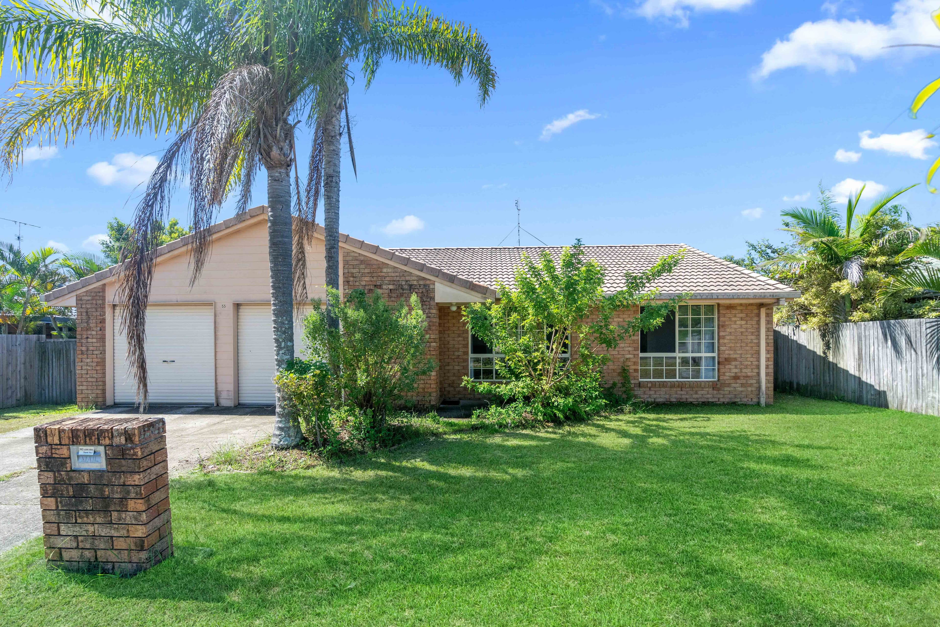 55 Kalana Road, Currimundi QLD 4551, Currimundi - Thumbnail 2