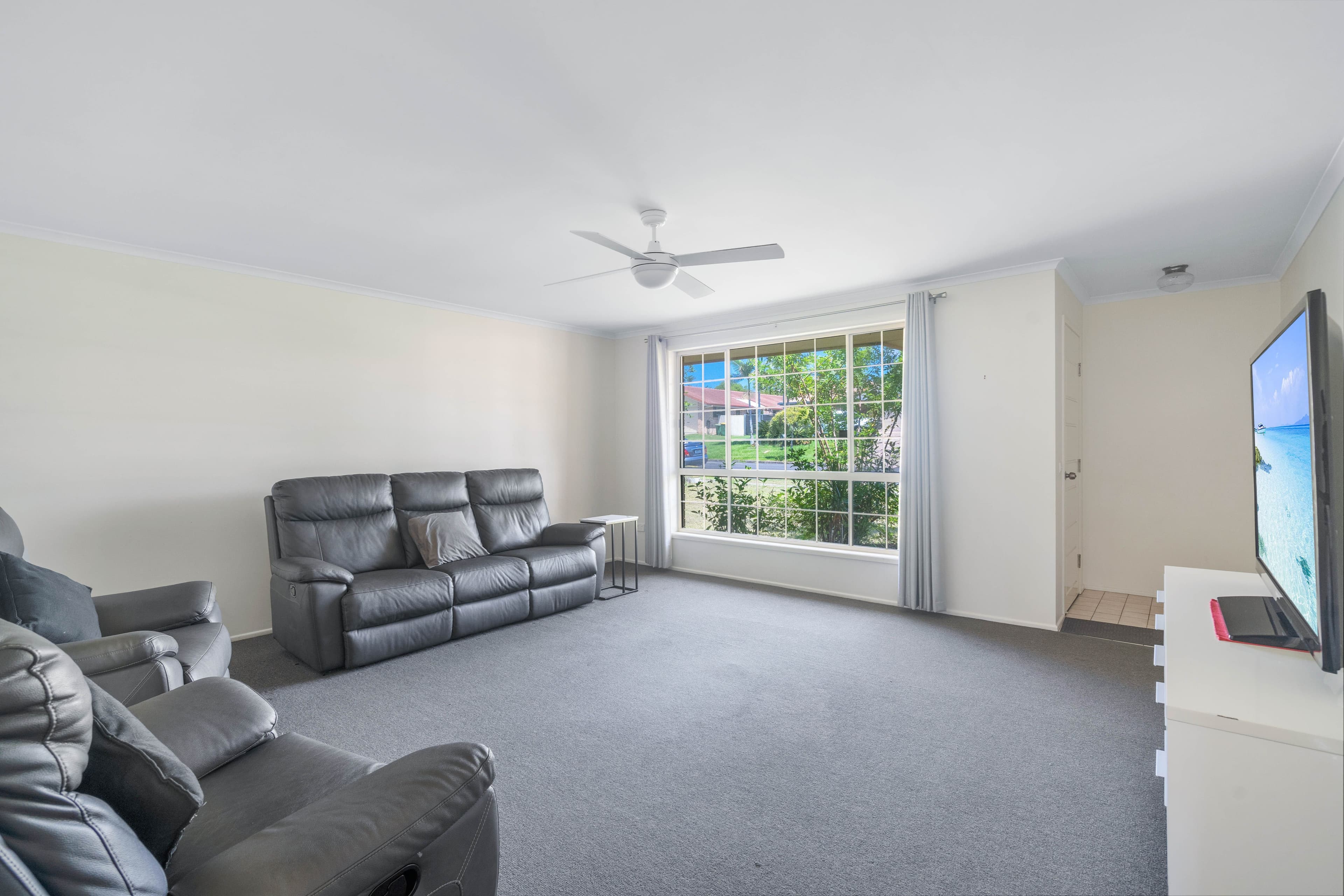 55 Kalana Road, Currimundi QLD 4551, Currimundi - Thumbnail 3