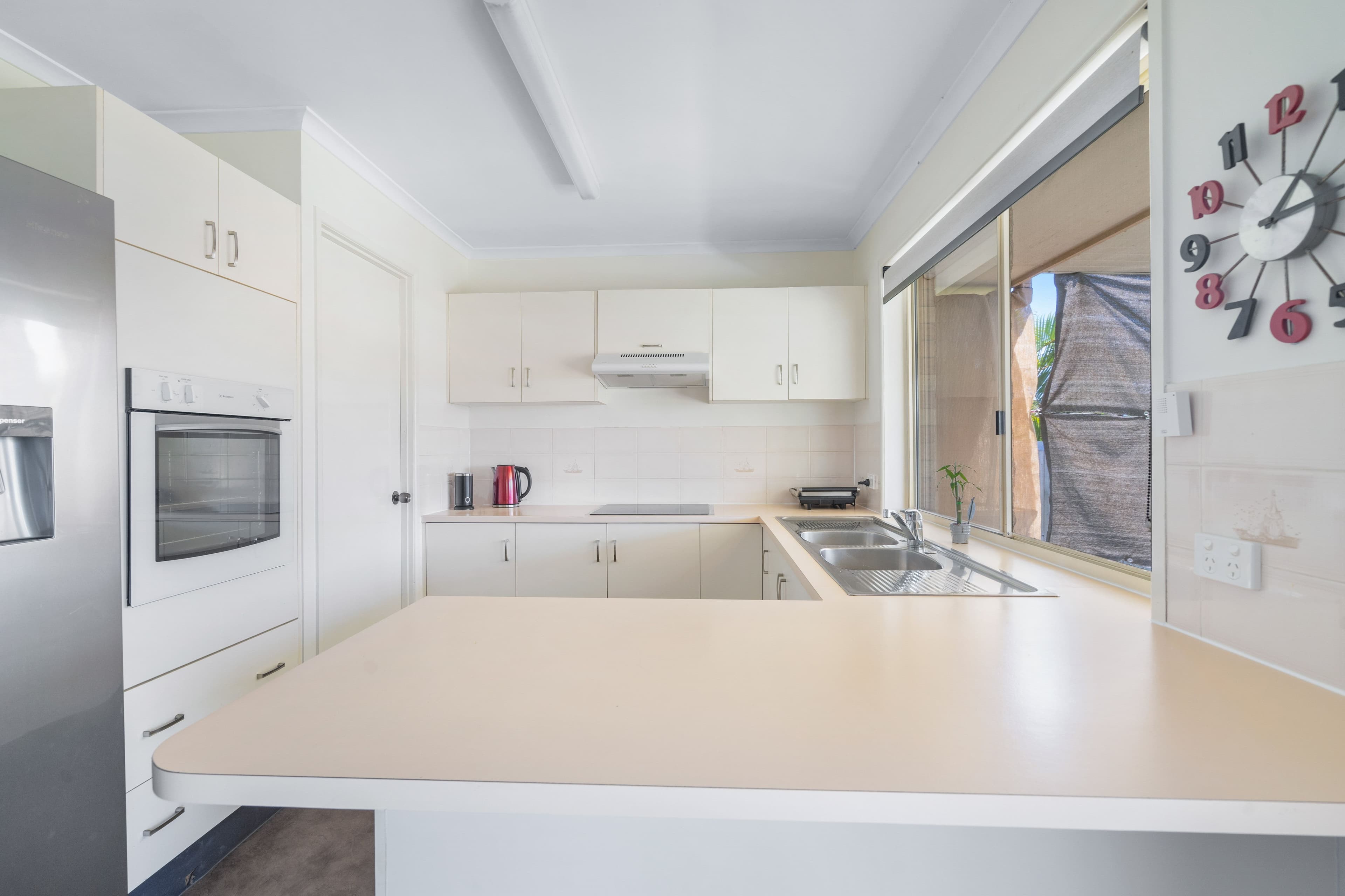 55 Kalana Road, Currimundi QLD 4551, Currimundi - Thumbnail 4
