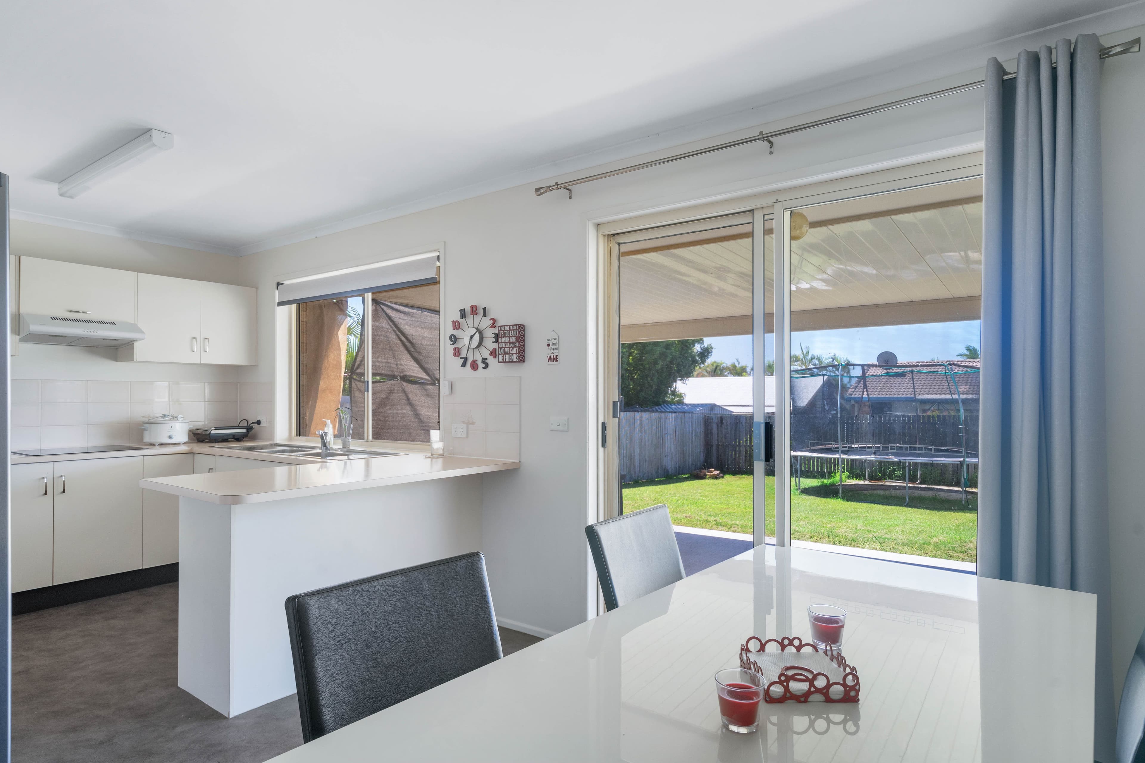 55 Kalana Road, Currimundi QLD 4551, Currimundi - Thumbnail 5
