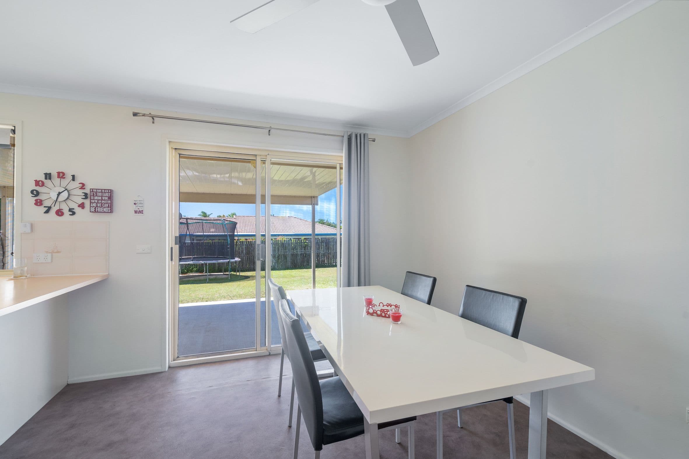 55 Kalana Road, Currimundi QLD 4551, Currimundi - Thumbnail 6