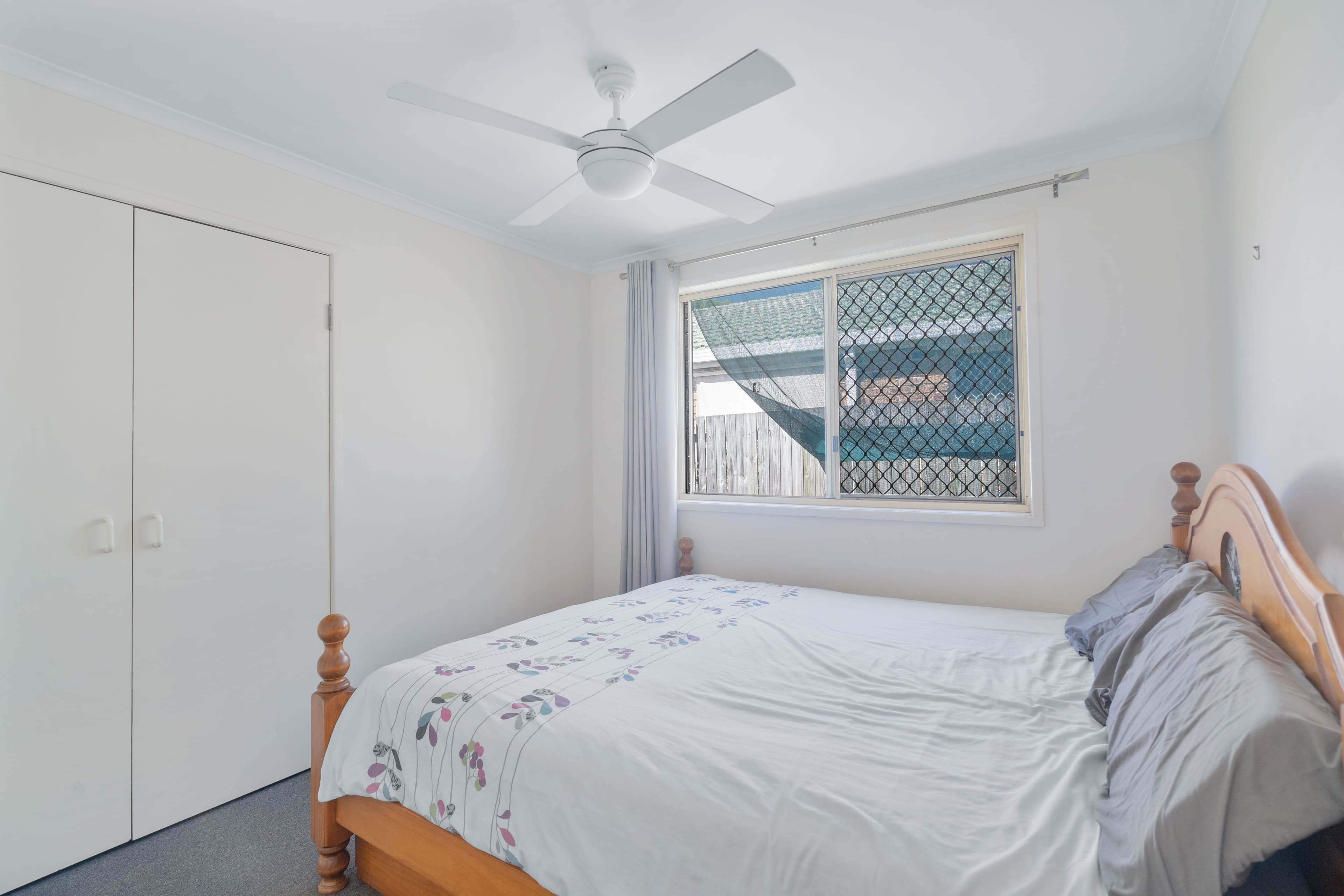55 Kalana Road, Currimundi QLD 4551, Currimundi - Thumbnail 7