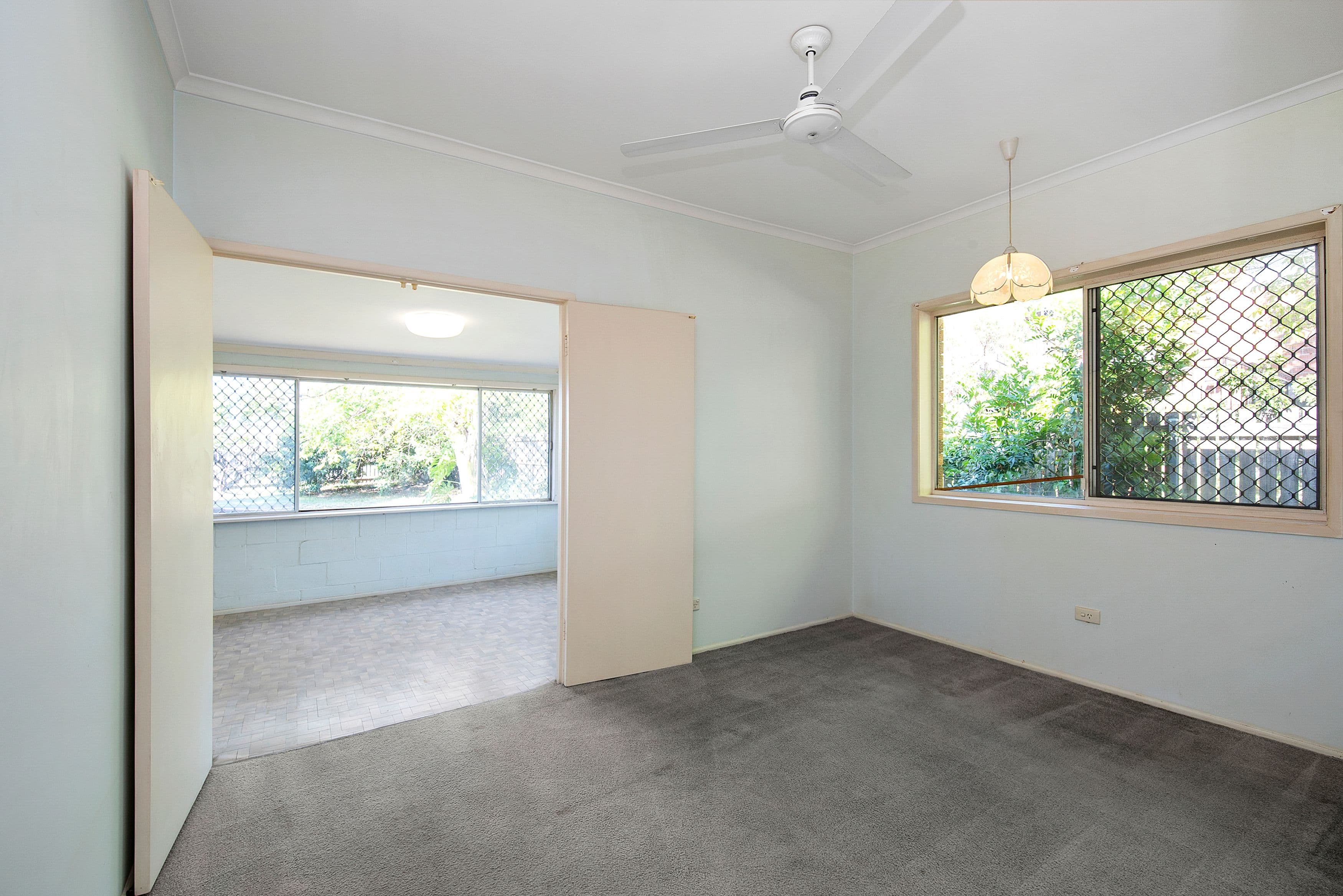 28 King Street, Woody Point QLD 4019, Woody Point - Thumbnail 5