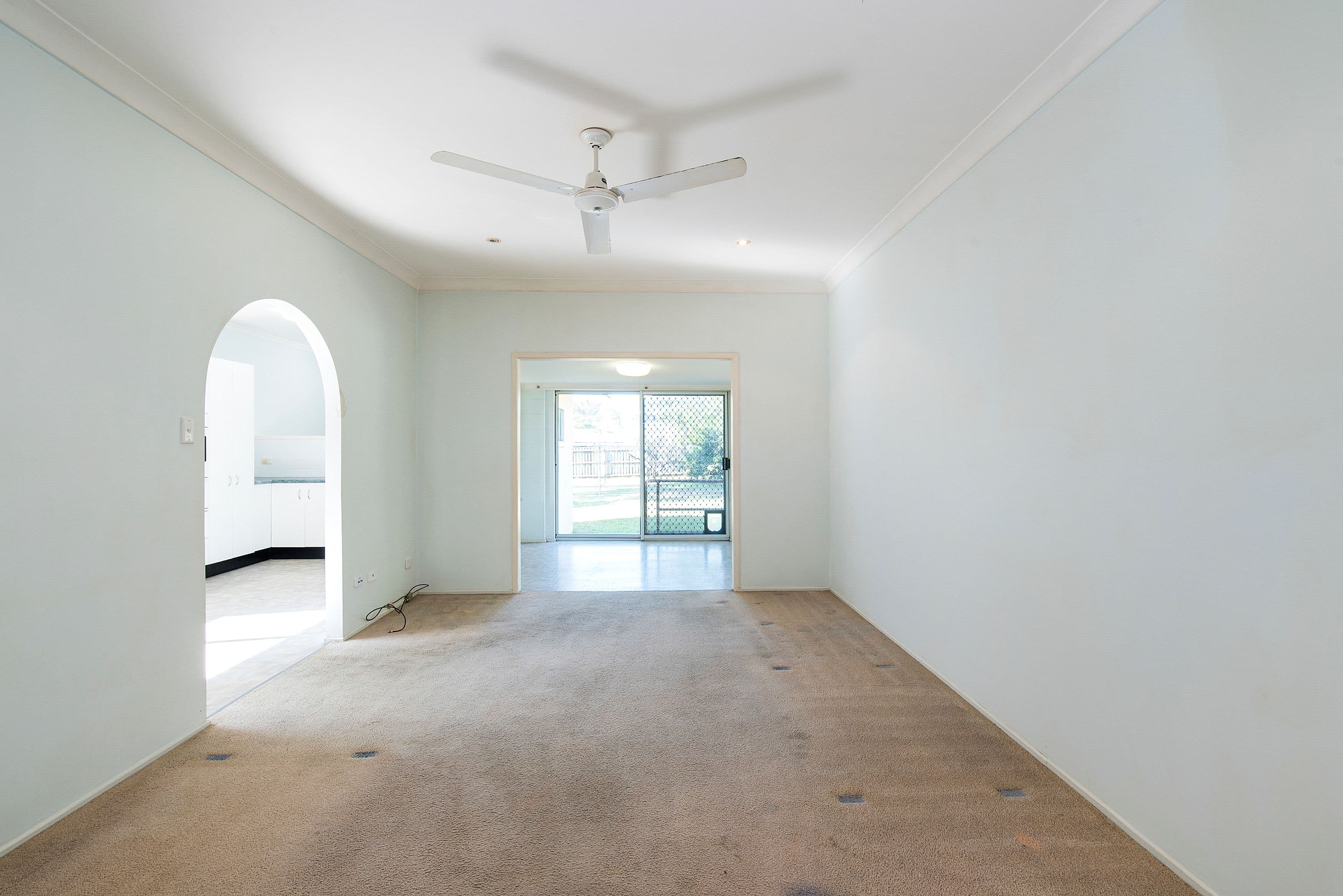 28 King Street, Woody Point QLD 4019, Woody Point - Thumbnail 6