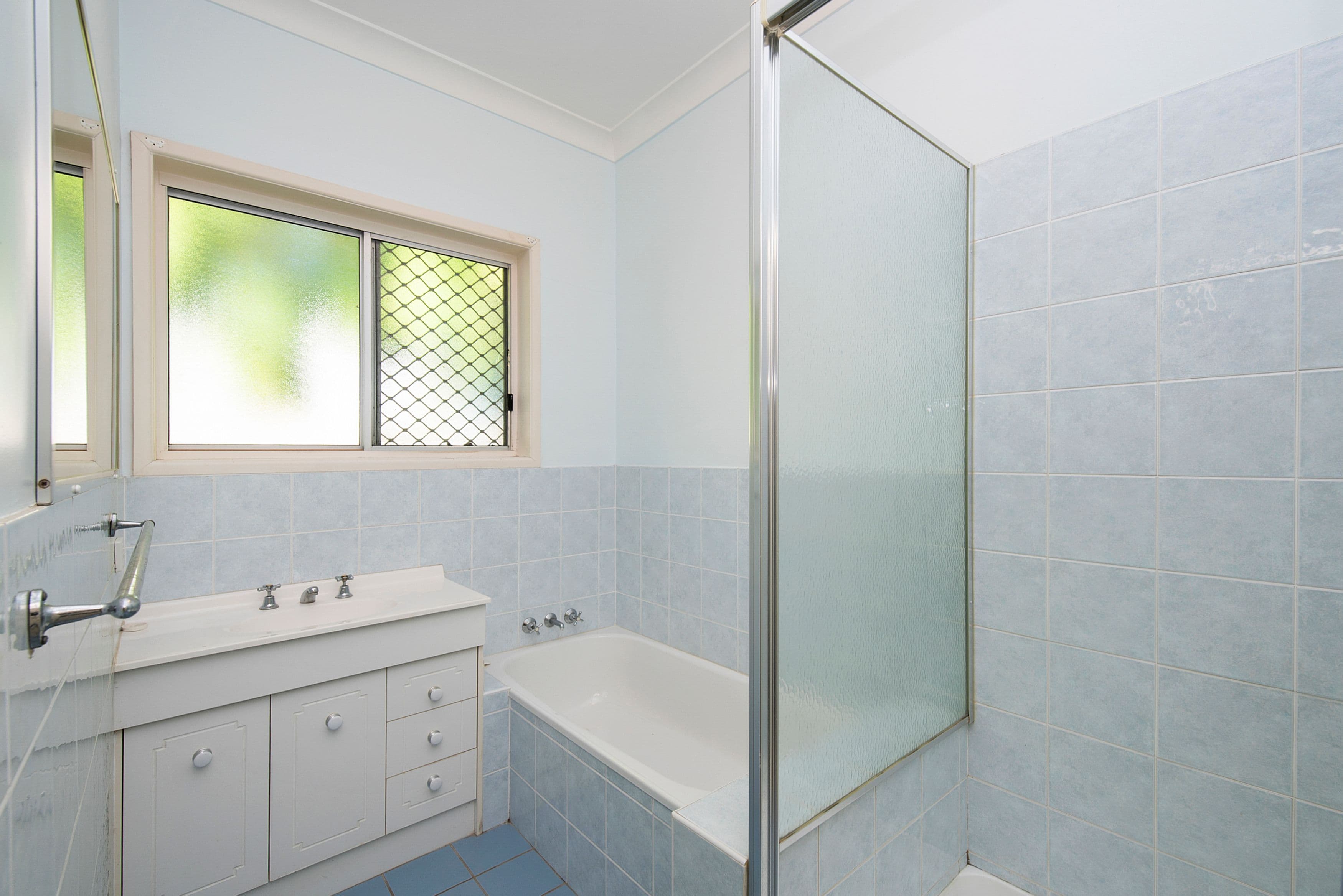 28 King Street, Woody Point QLD 4019, Woody Point - Thumbnail 8
