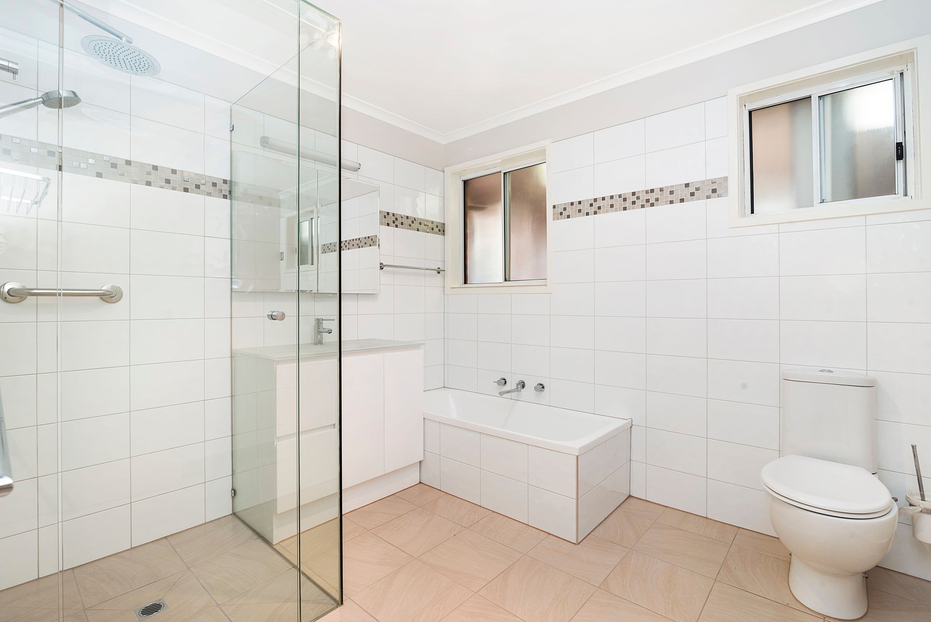 22 Holmes Road, Bendigo VIC 3550, North Bendigo - Thumbnail 3
