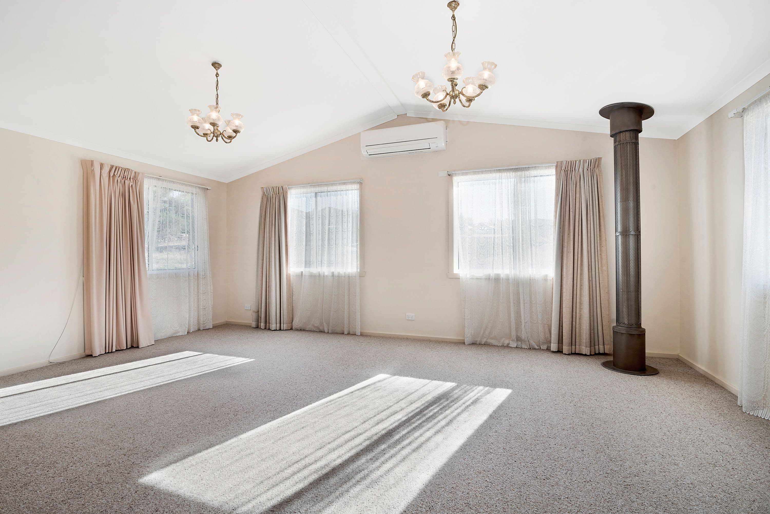 22 Holmes Road, Bendigo VIC 3550, North Bendigo - Thumbnail 4