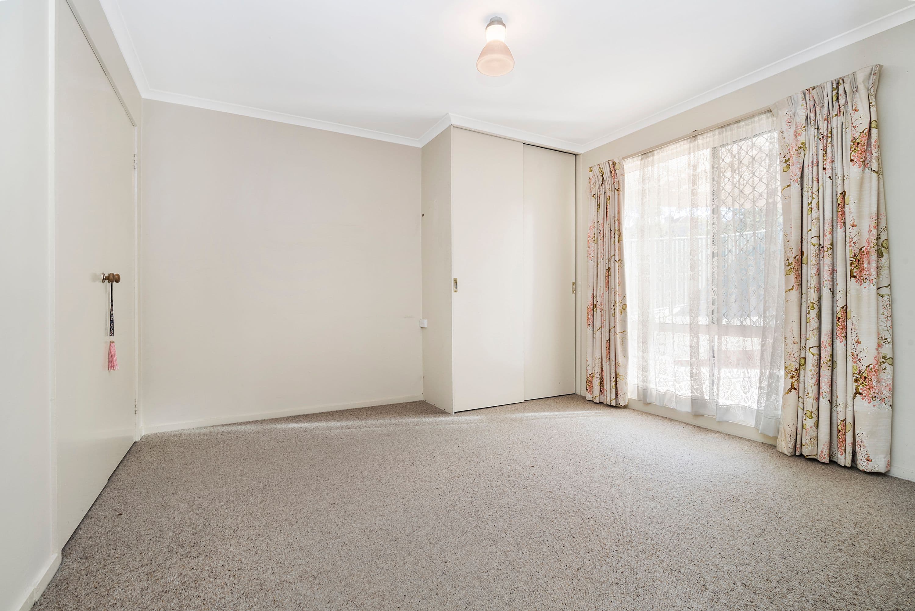 22 Holmes Road, Bendigo VIC 3550, North Bendigo - Thumbnail 6