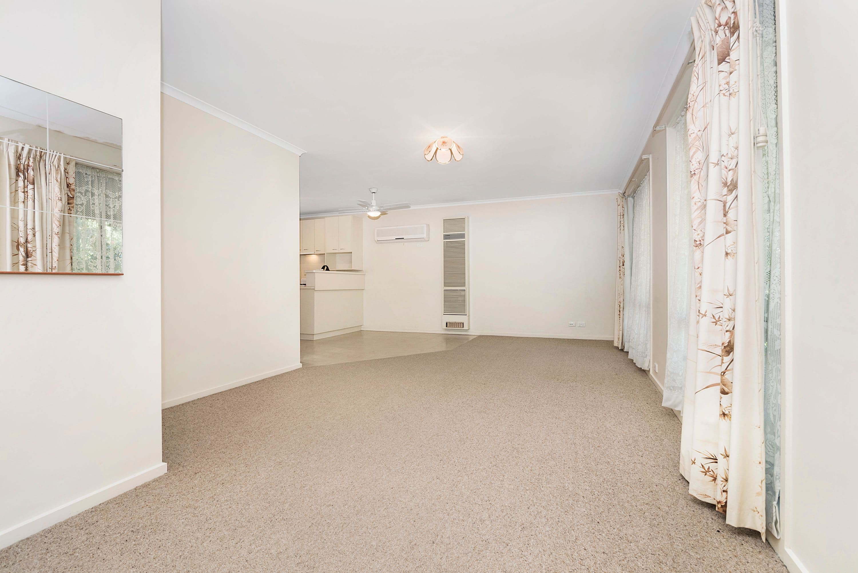 22 Holmes Road, Bendigo VIC 3550, North Bendigo - Thumbnail 7
