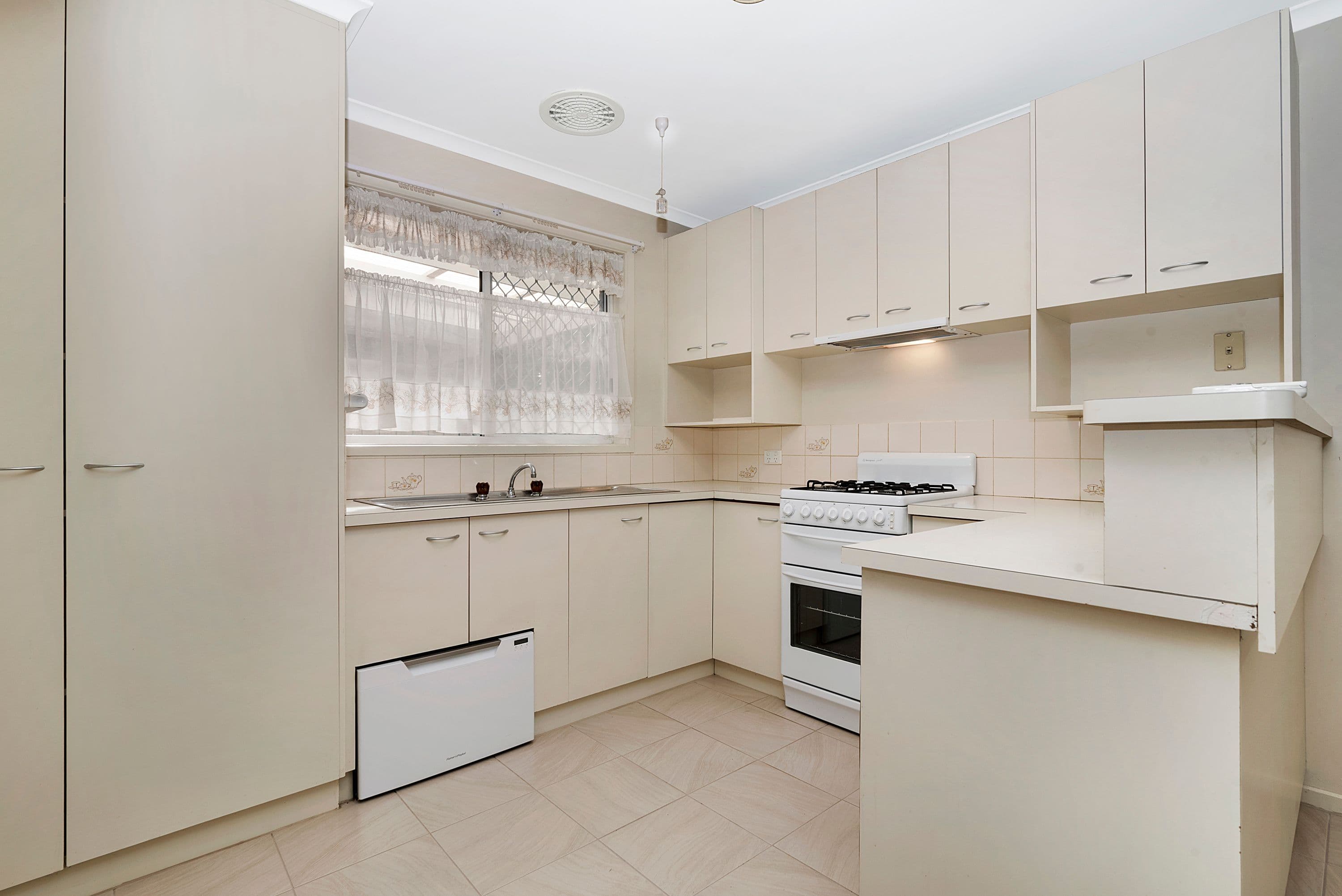 22 Holmes Road, Bendigo VIC 3550, North Bendigo - Thumbnail 8