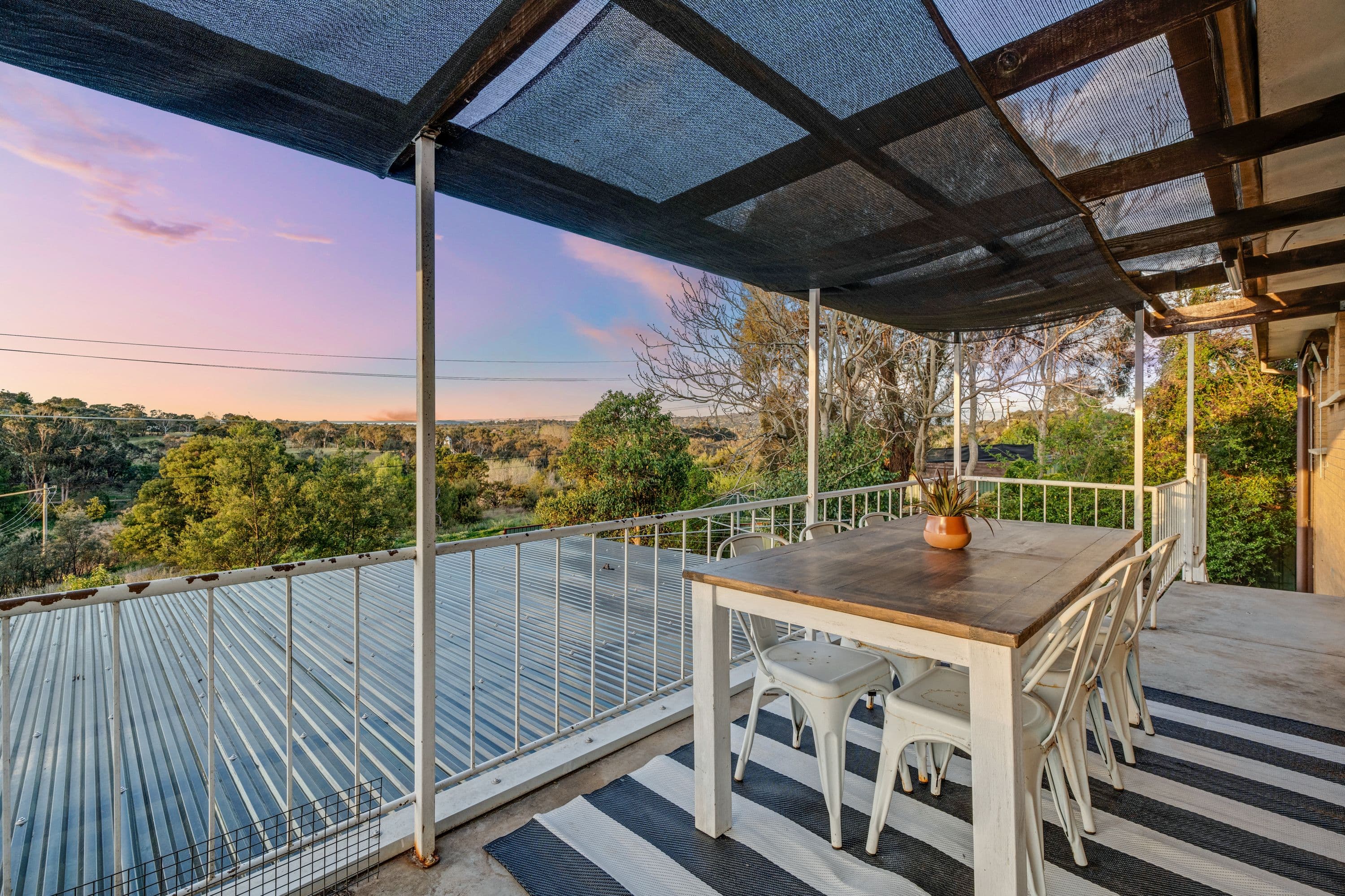 71 Denny Street, Latham ACT 2615, Latham - Image 1