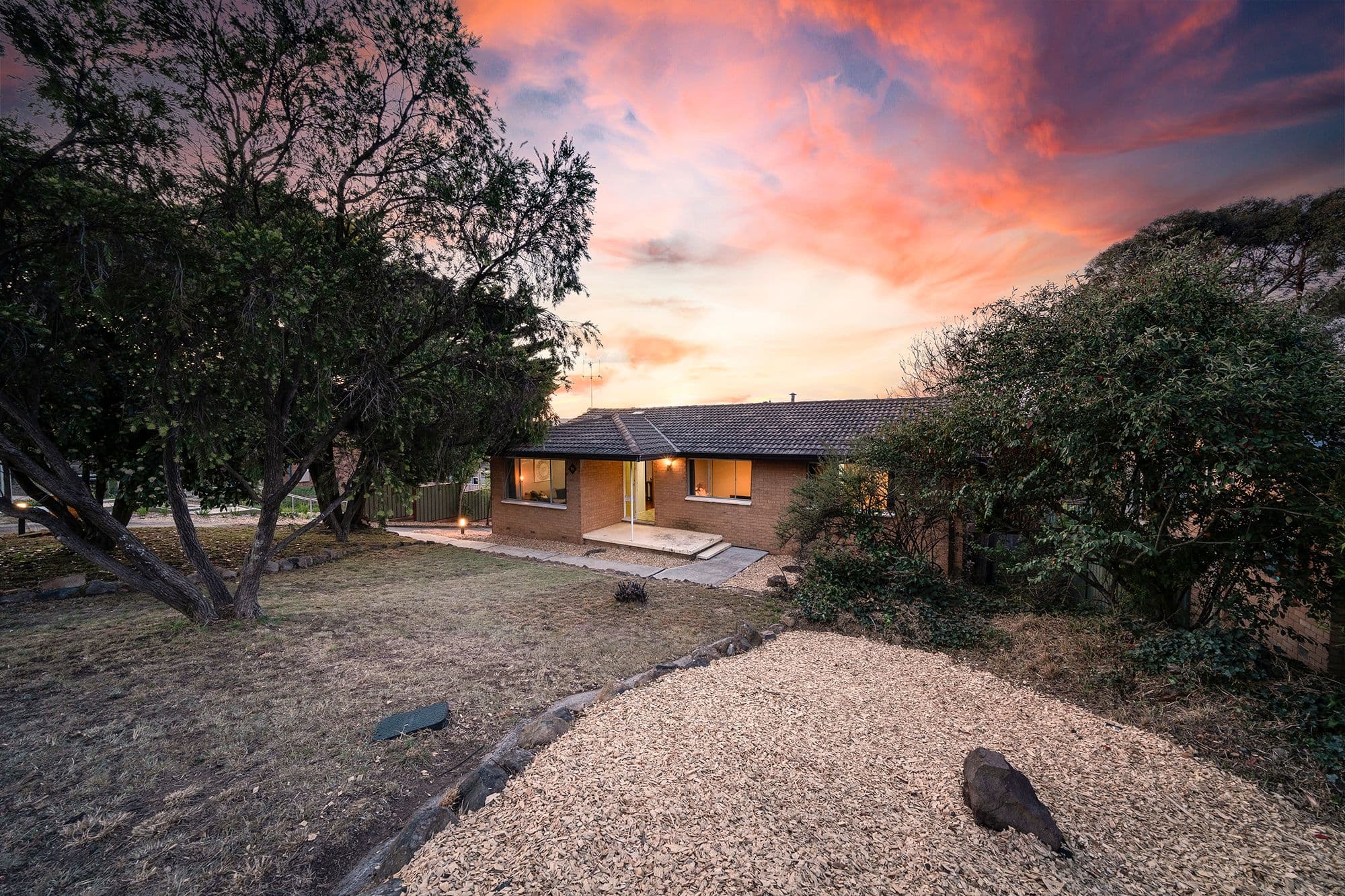 71 Denny Street, Latham ACT 2615, Latham - Thumbnail 2