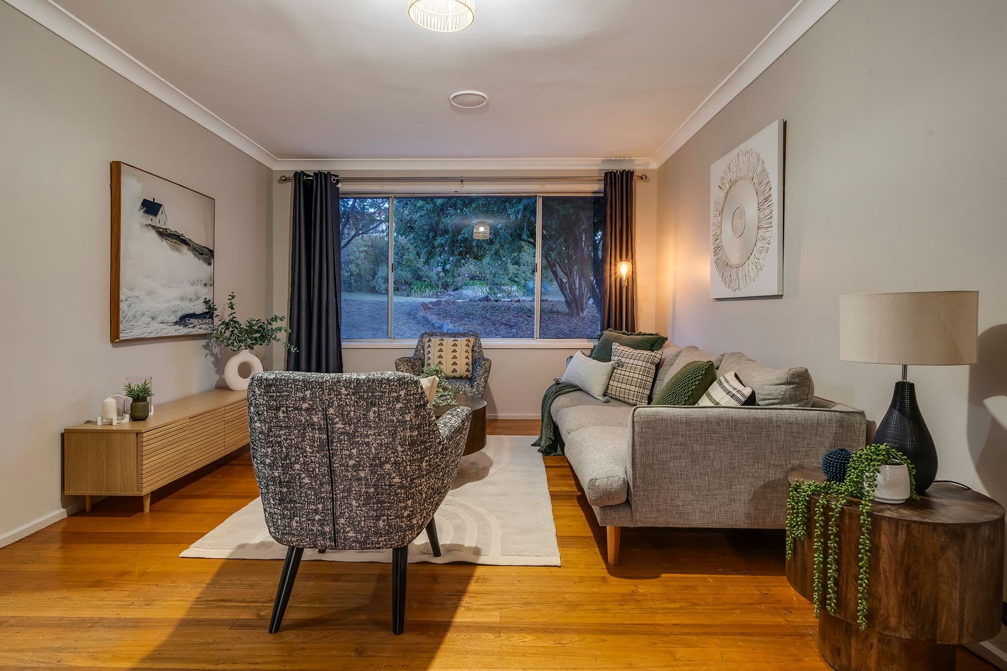 71 Denny Street, Latham ACT 2615, Latham - Thumbnail 3