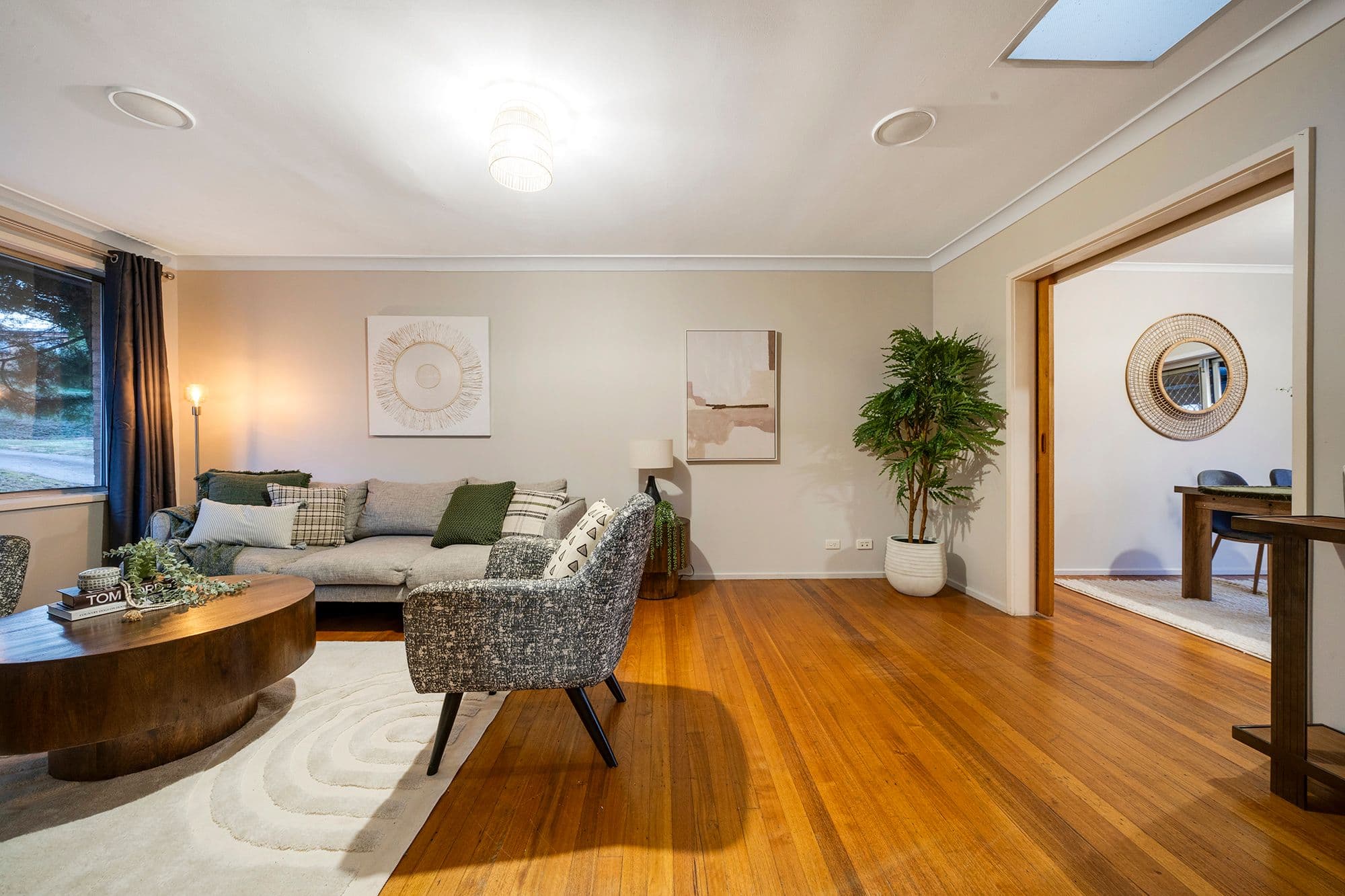 71 Denny Street, Latham ACT 2615, Latham - Thumbnail 4