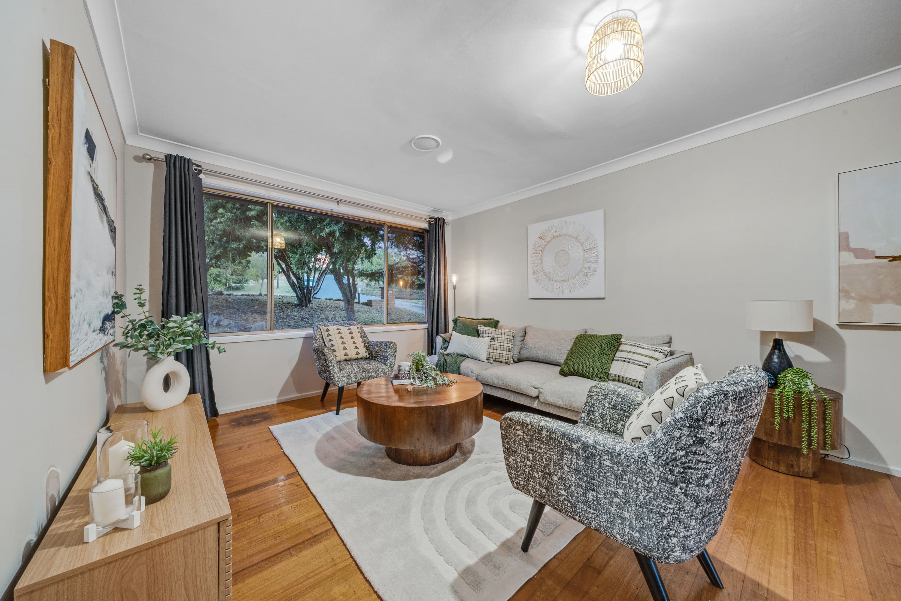 71 Denny Street, Latham ACT 2615, Latham - Thumbnail 5