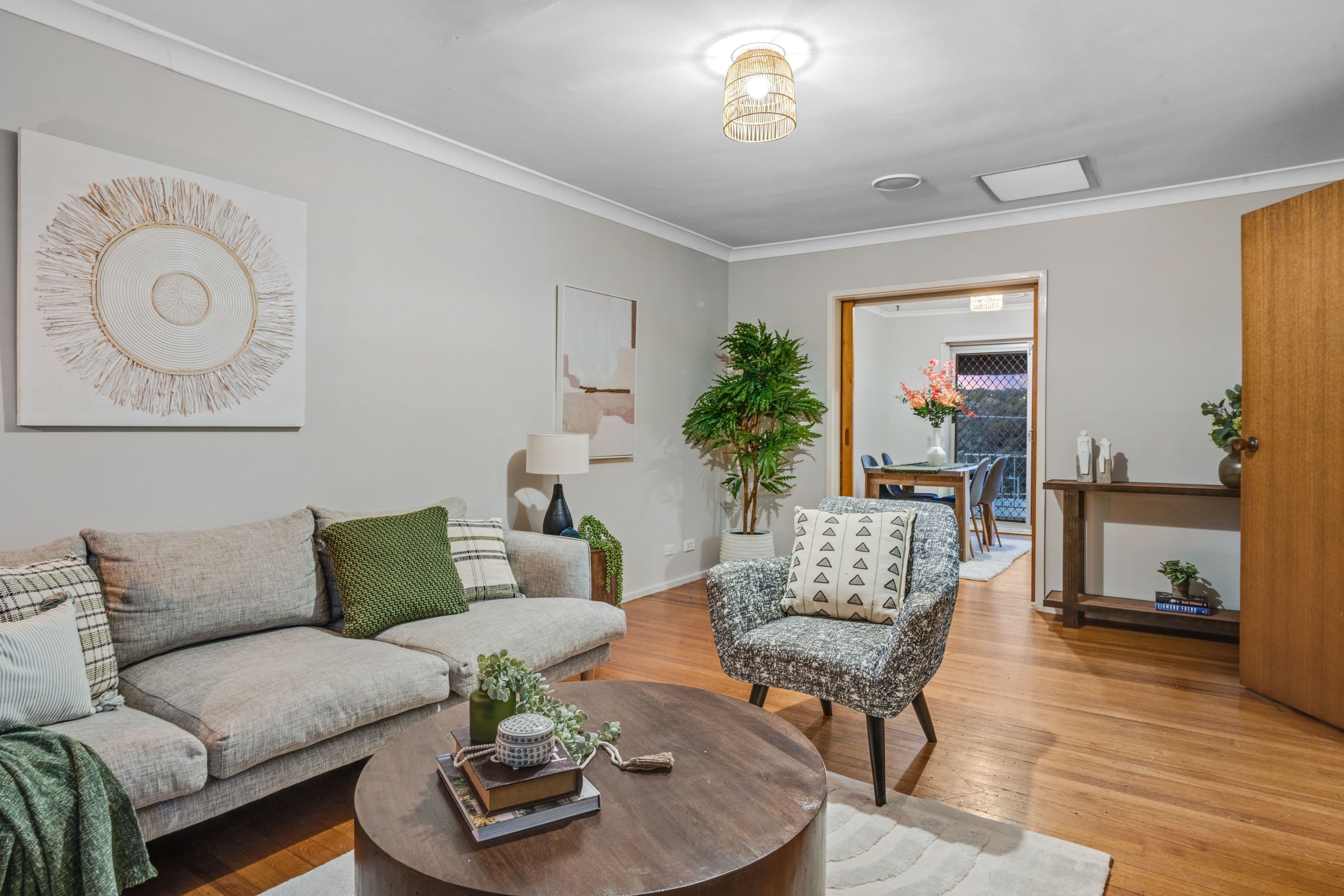 71 Denny Street, Latham ACT 2615, Latham - Thumbnail 6
