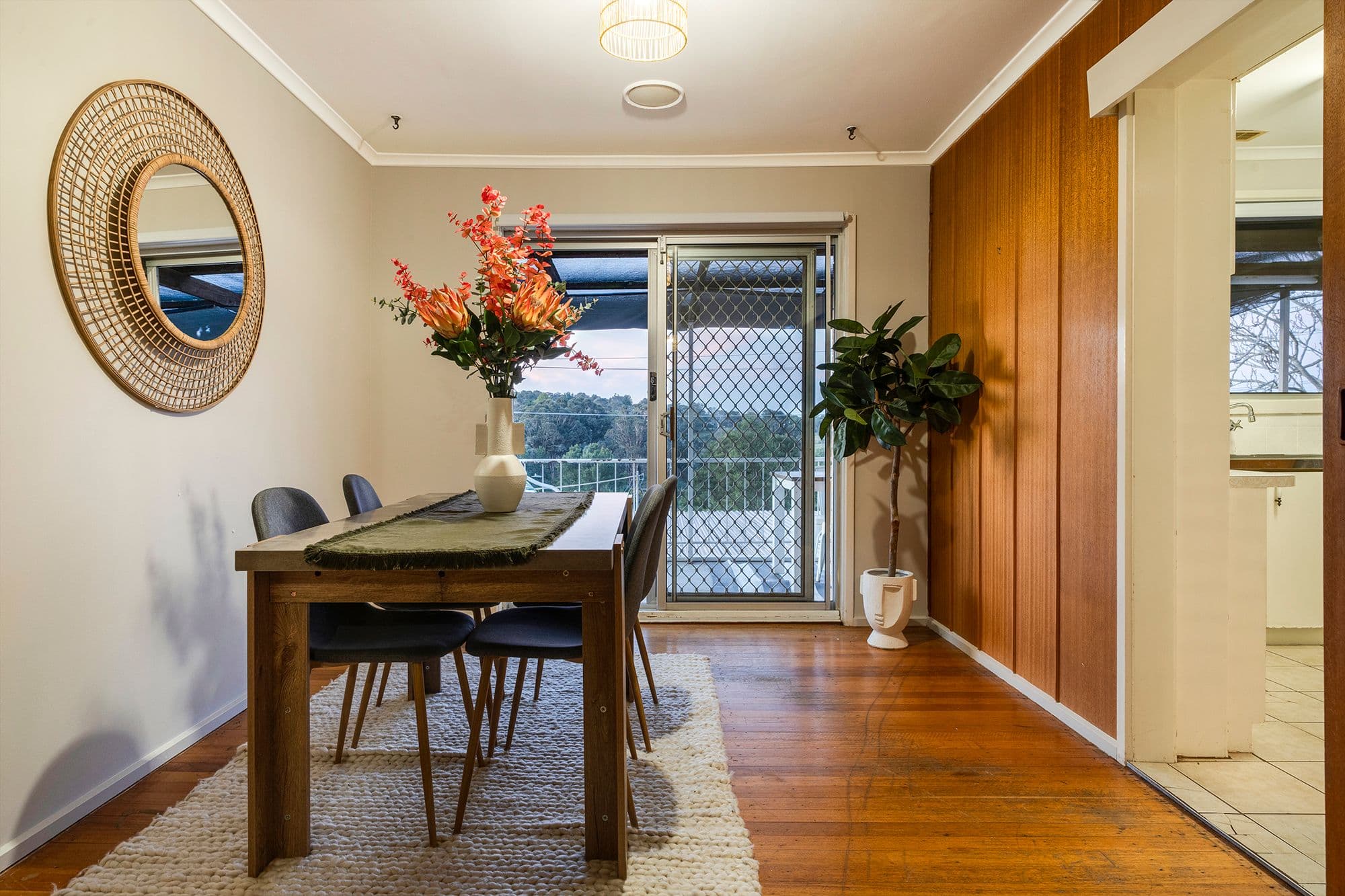 71 Denny Street, Latham ACT 2615, Latham - Thumbnail 7