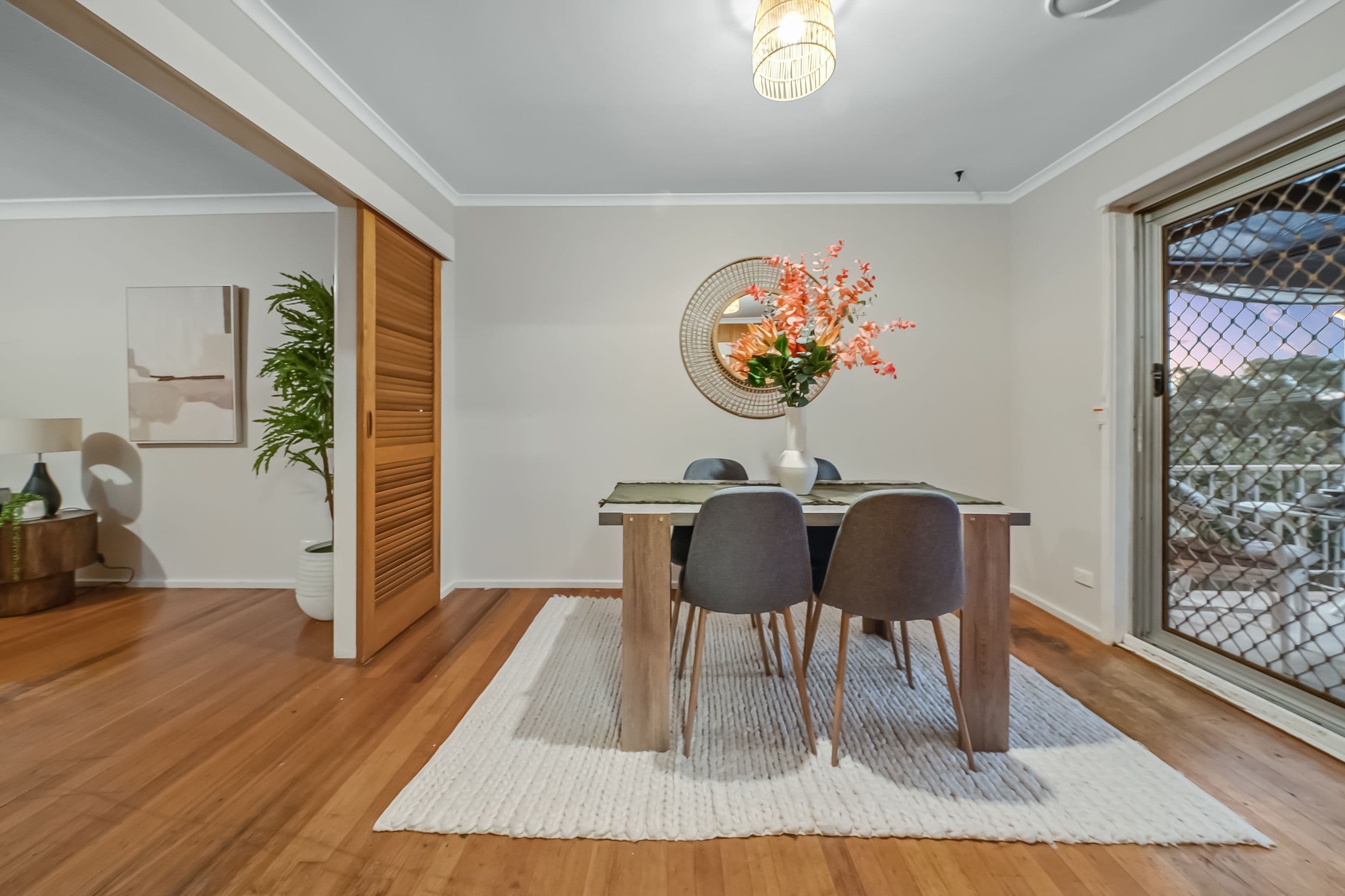 71 Denny Street, Latham ACT 2615, Latham - Thumbnail 8