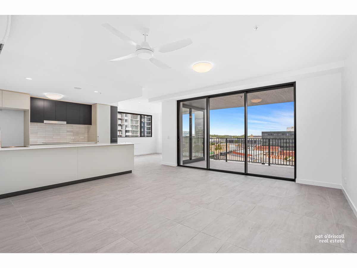 604/12 Archer Street, Rockhampton City QLD, Rockhampton City - Thumbnail 3