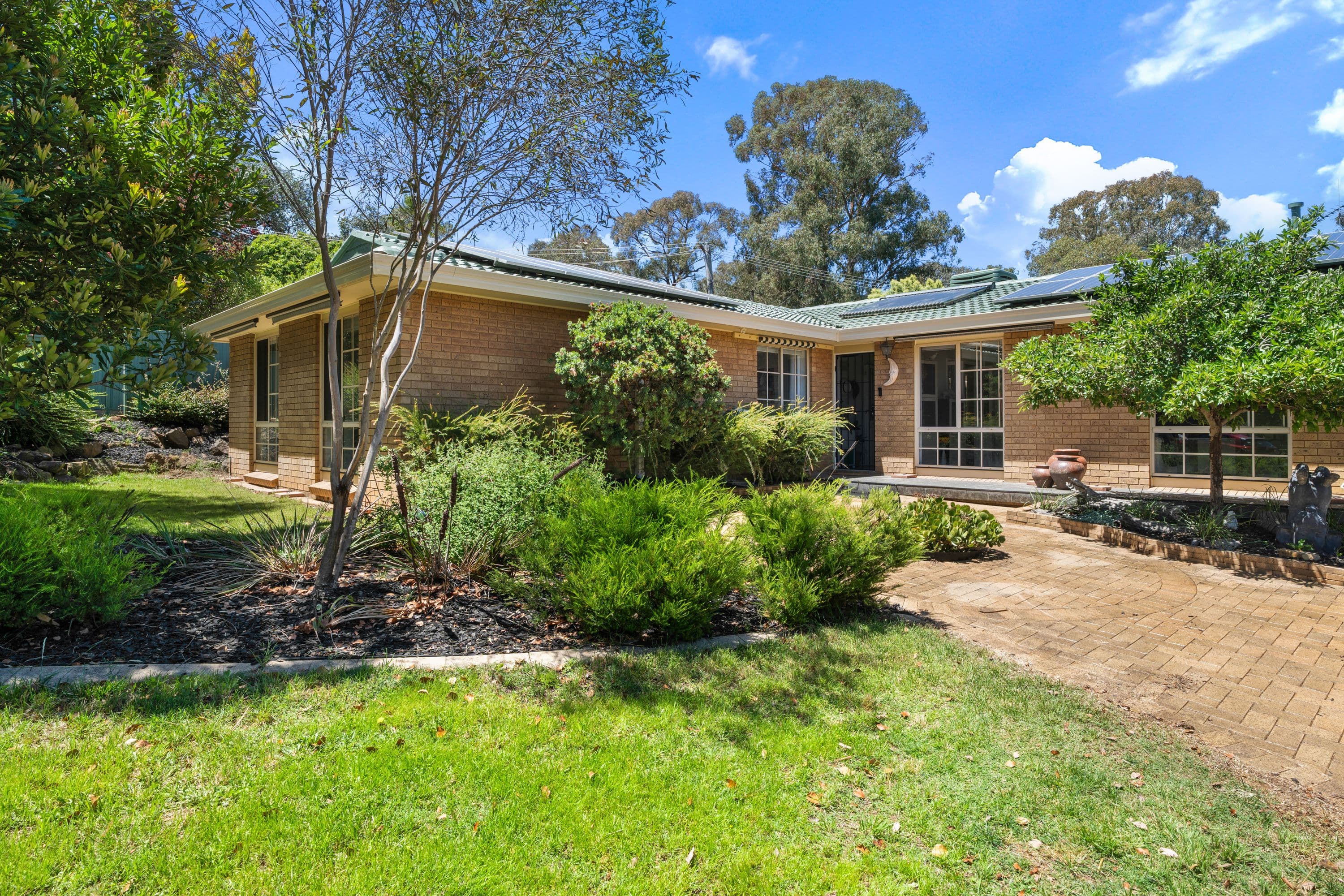 17 Lind Close, Fraser ACT 2615, Fraser - Thumbnail 3