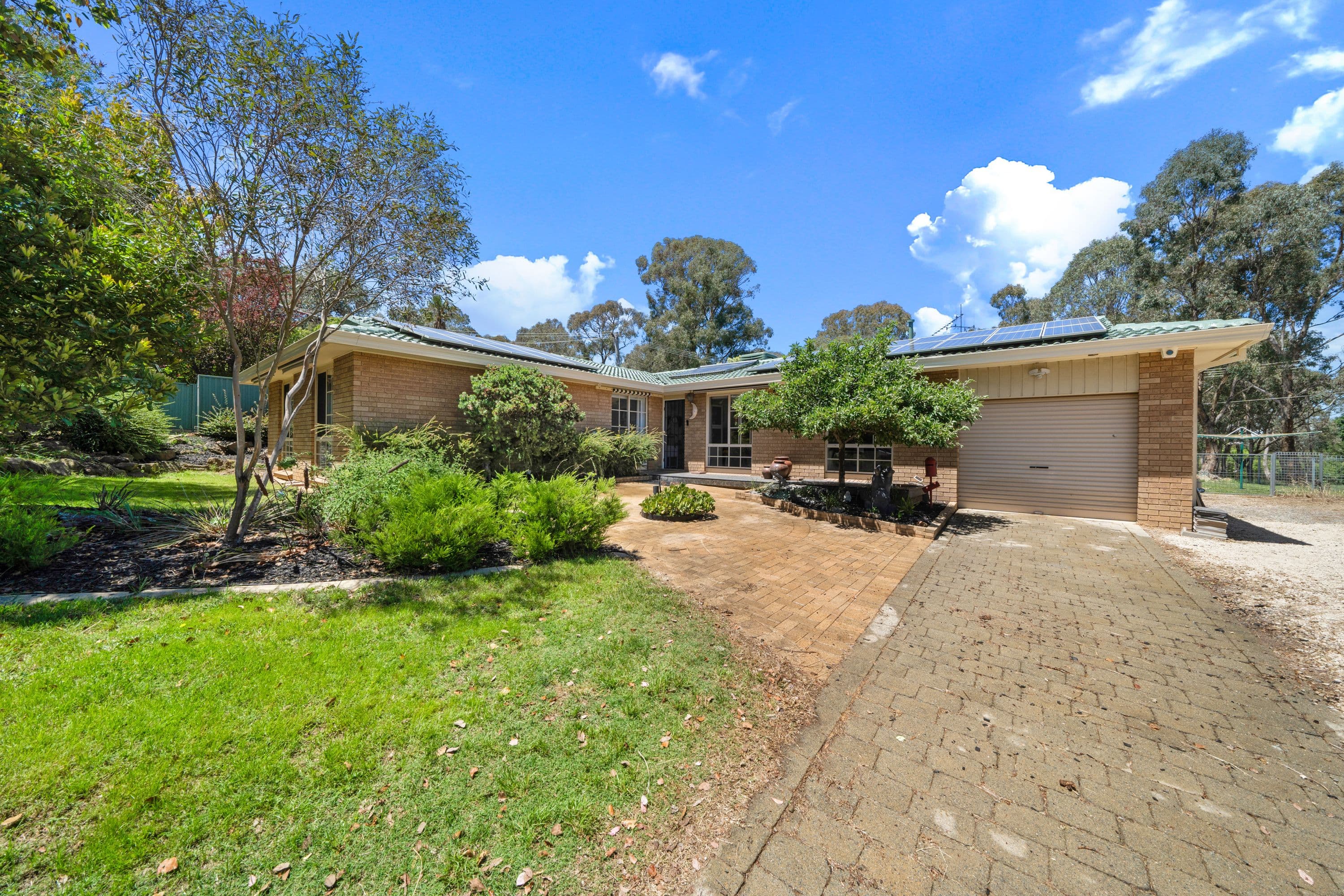 17 Lind Close, Fraser ACT 2615, Fraser - Thumbnail 4