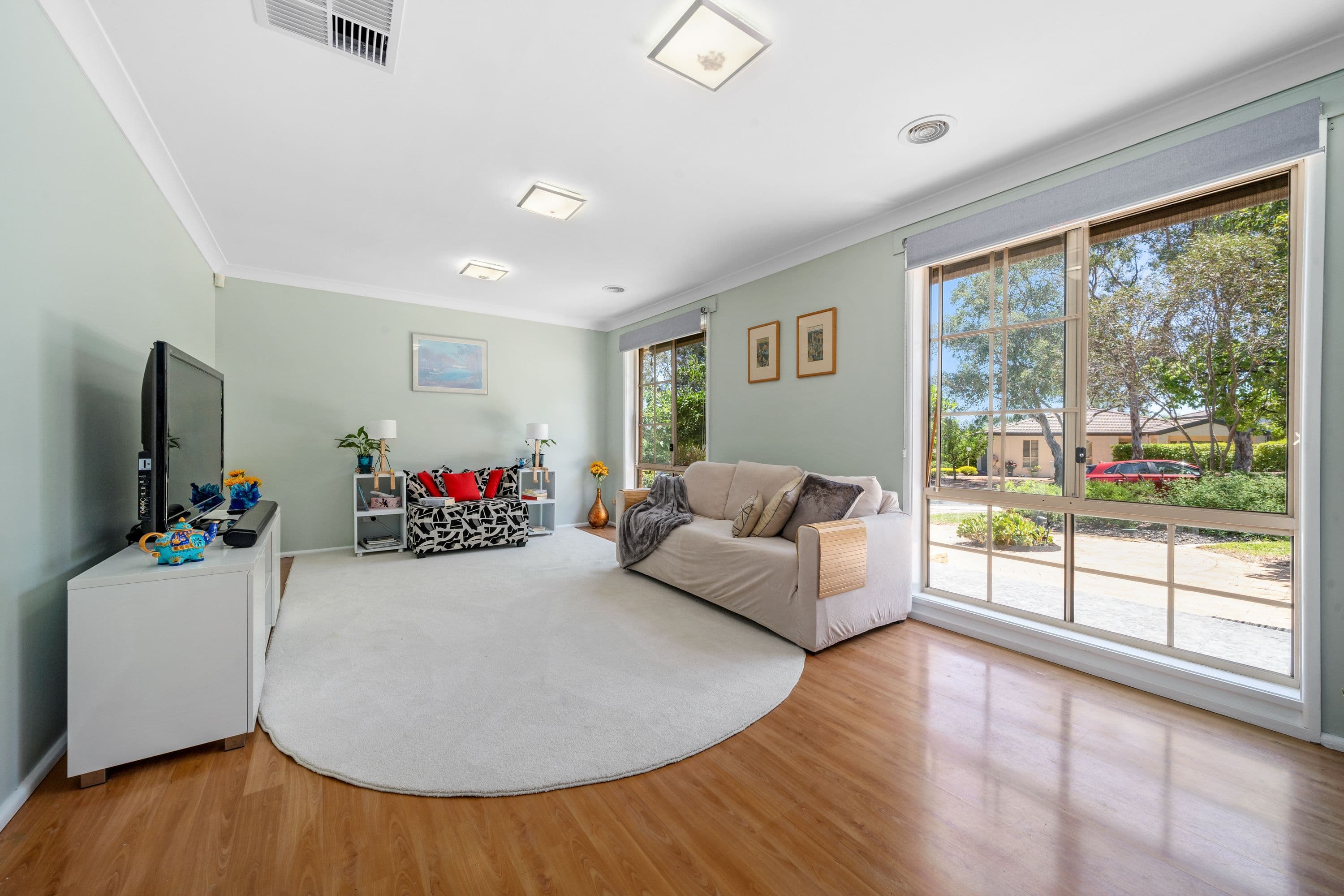 17 Lind Close, Fraser ACT 2615, Fraser - Thumbnail 5