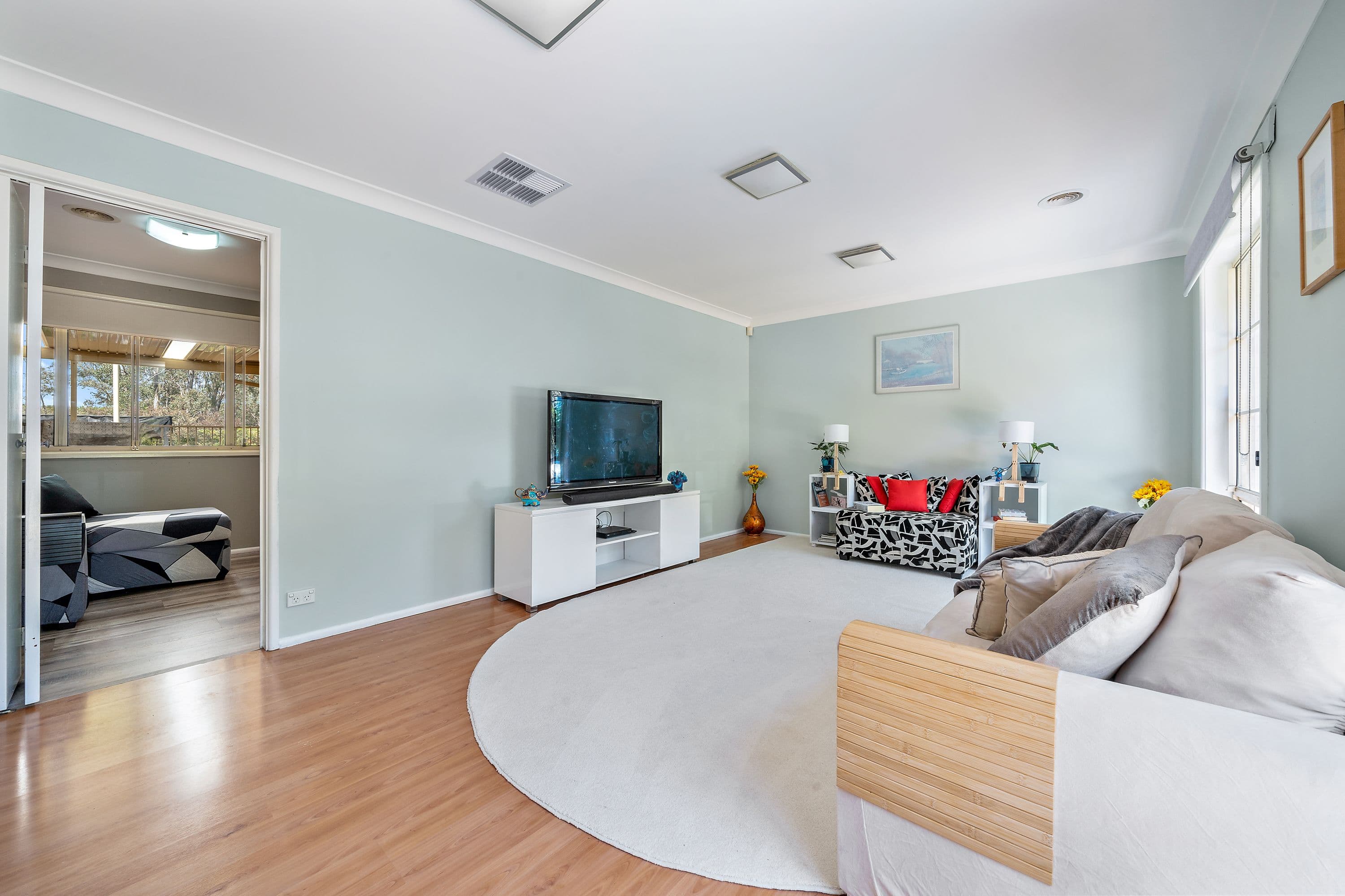17 Lind Close, Fraser ACT 2615, Fraser - Thumbnail 6