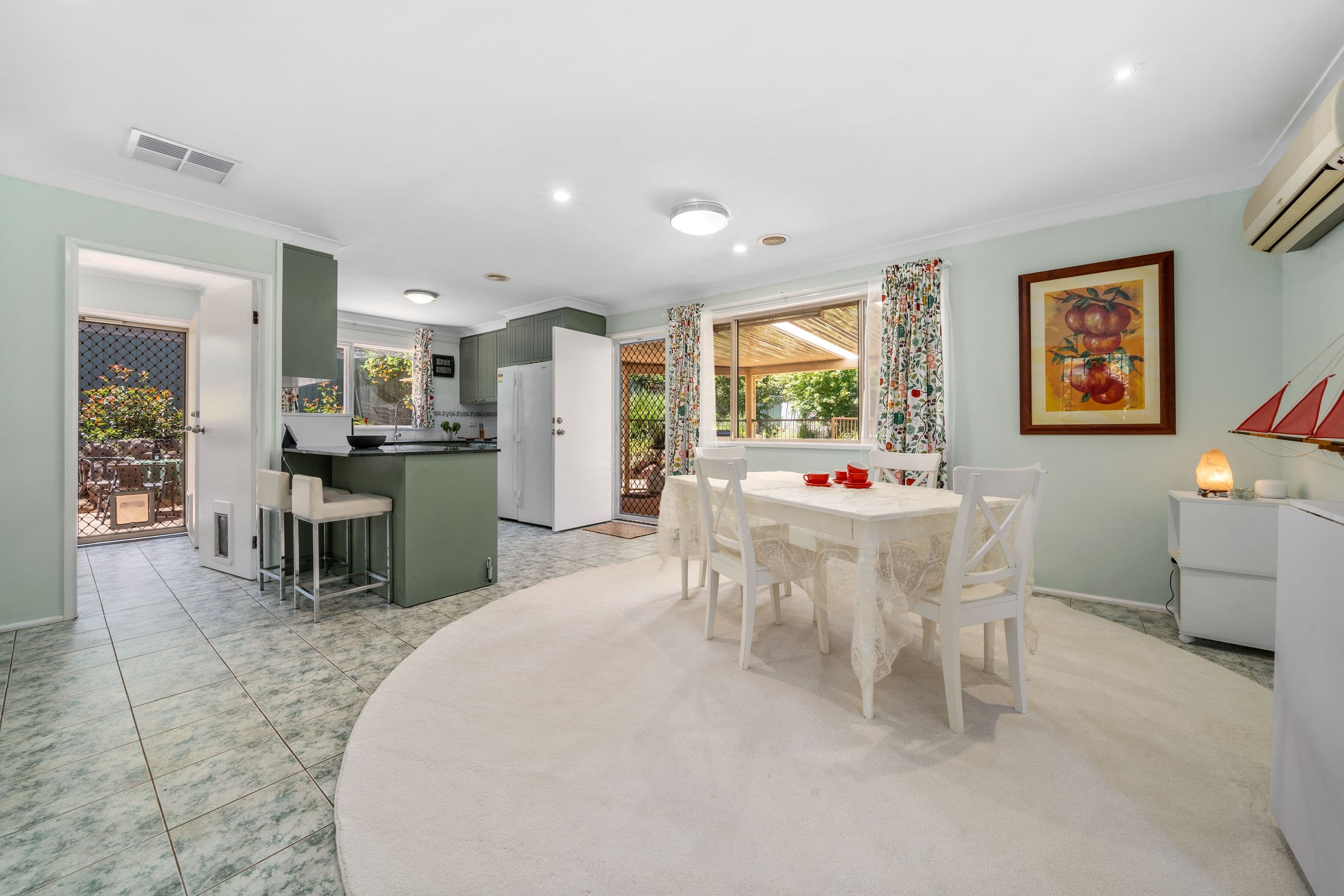 17 Lind Close, Fraser ACT 2615, Fraser - Thumbnail 7