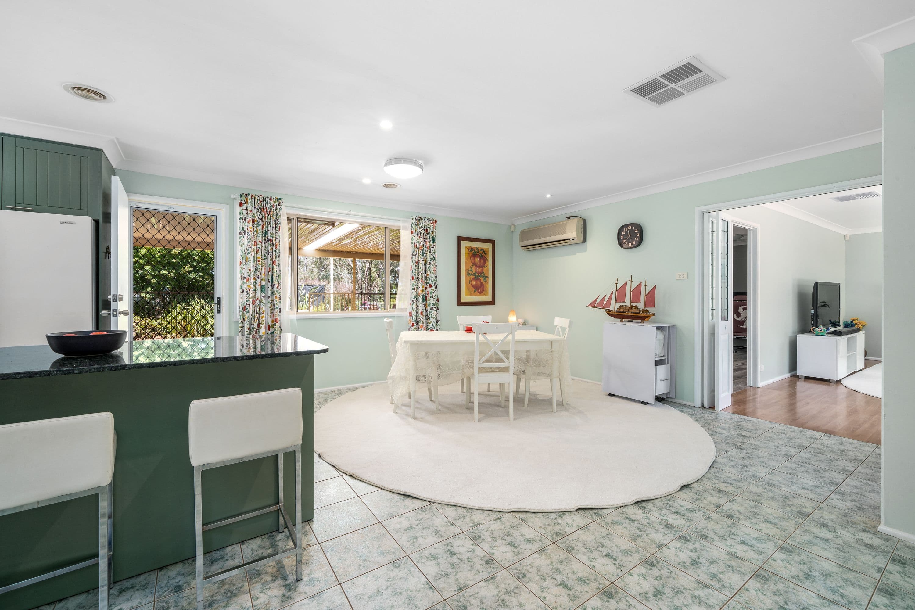 17 Lind Close, Fraser ACT 2615, Fraser - Thumbnail 8
