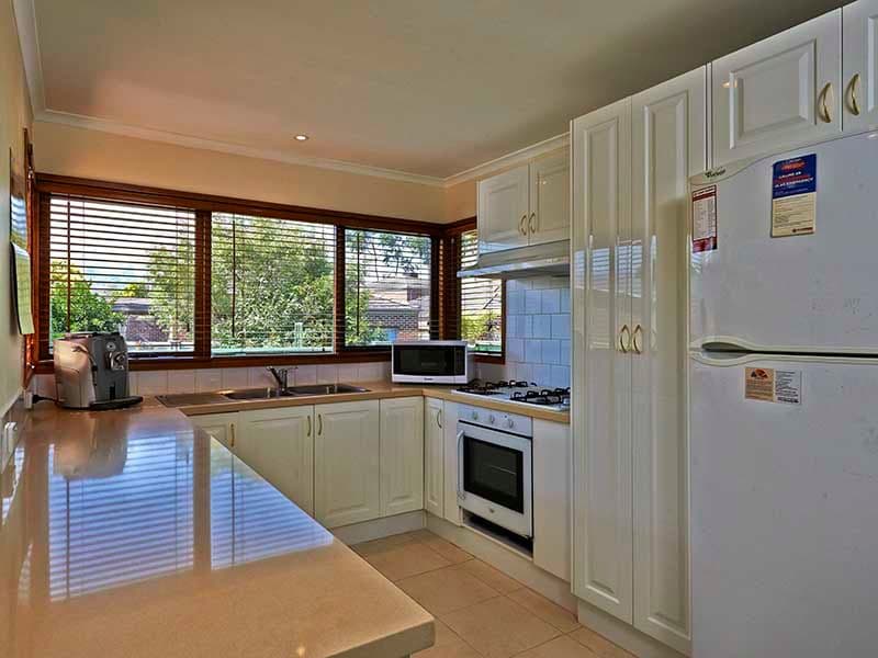 26 Miller Road, THE BASIN VIC 3154, The Basin - Image 1