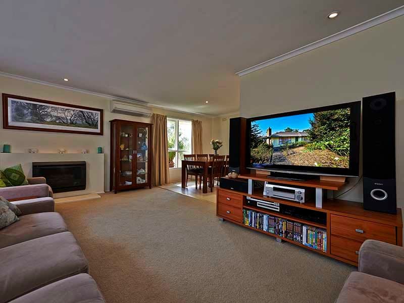 26 Miller Road, THE BASIN VIC 3154, The Basin - Thumbnail 3