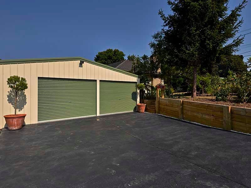 26 Miller Road, THE BASIN VIC 3154, The Basin - Thumbnail 4
