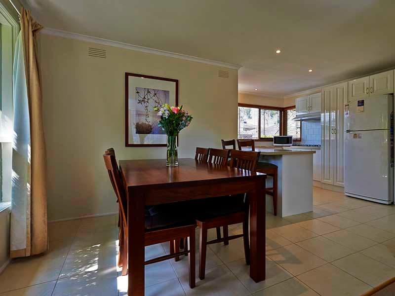 26 Miller Road, THE BASIN VIC 3154, The Basin - Thumbnail 5