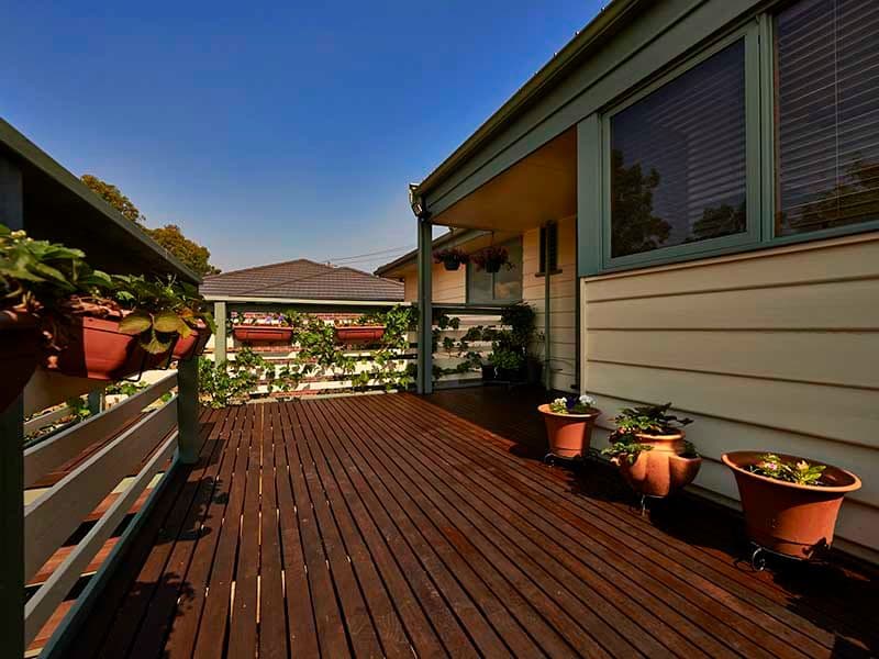 26 Miller Road, THE BASIN VIC 3154, The Basin - Thumbnail 6