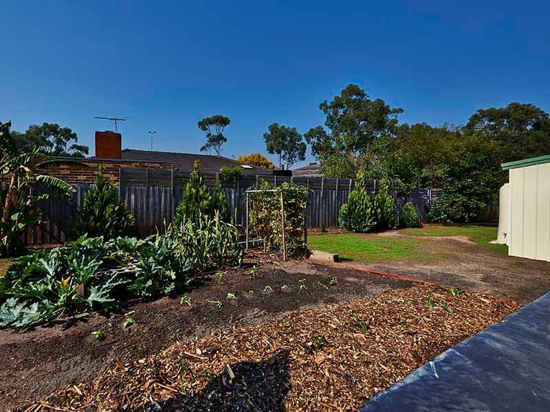 26 Miller Road, THE BASIN VIC 3154, The Basin - Thumbnail 7