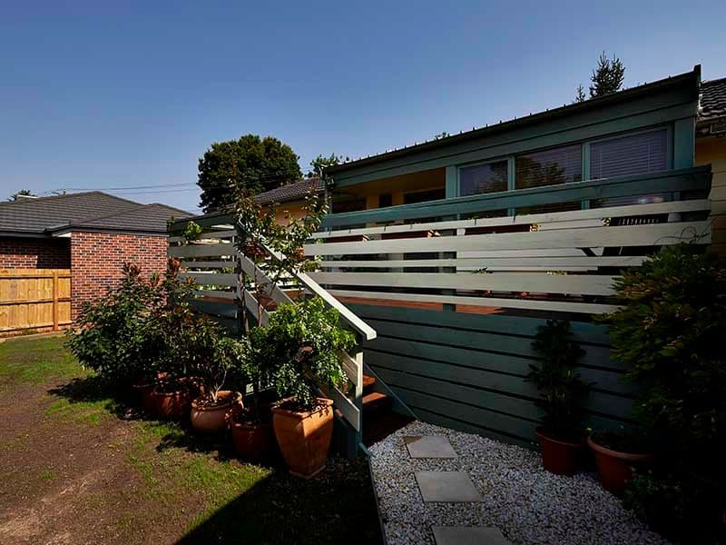 26 Miller Road, THE BASIN VIC 3154, The Basin - Thumbnail 8