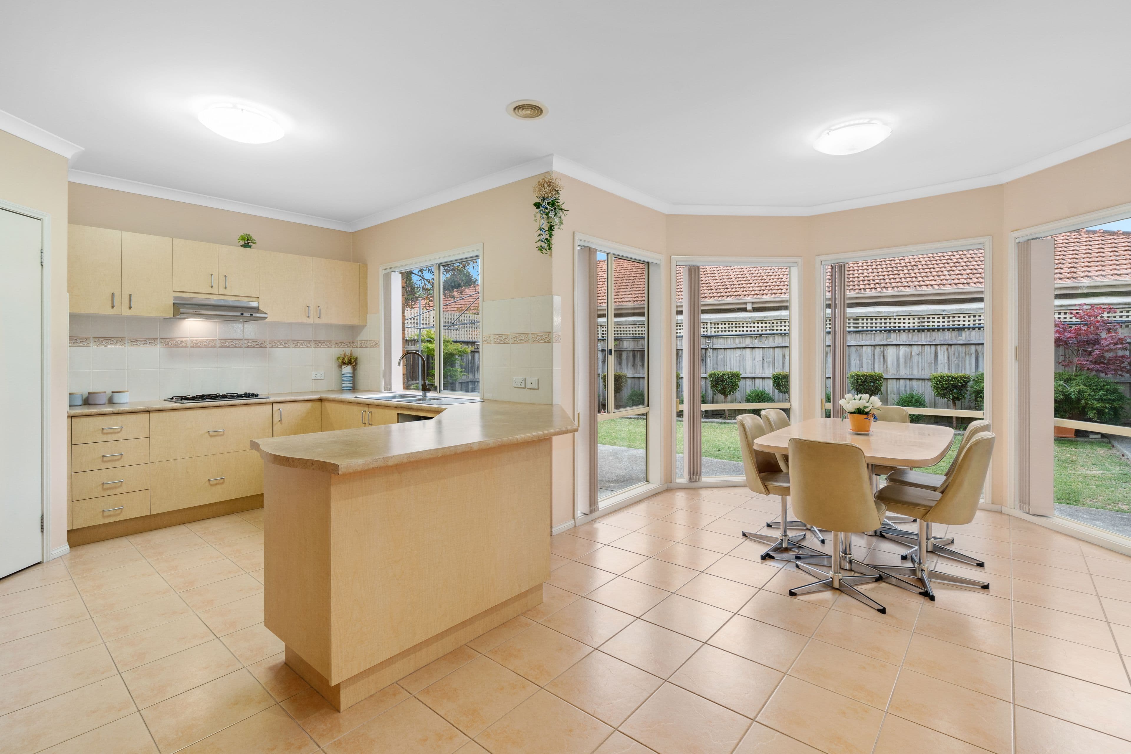 10 Parkland Grove, Kingsbury VIC 3083, Kingsbury - Thumbnail 3