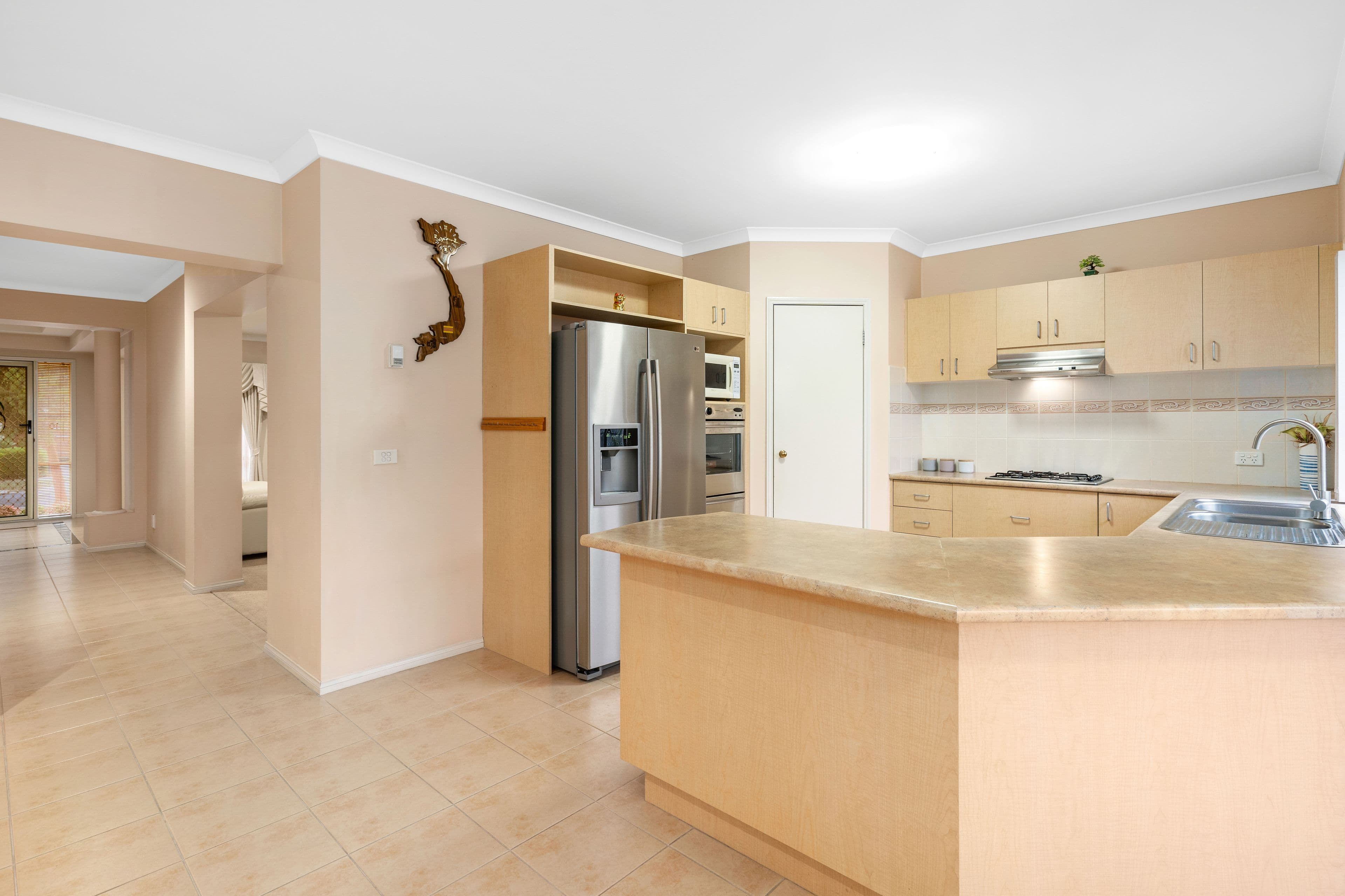 10 Parkland Grove, Kingsbury VIC 3083, Kingsbury - Thumbnail 5