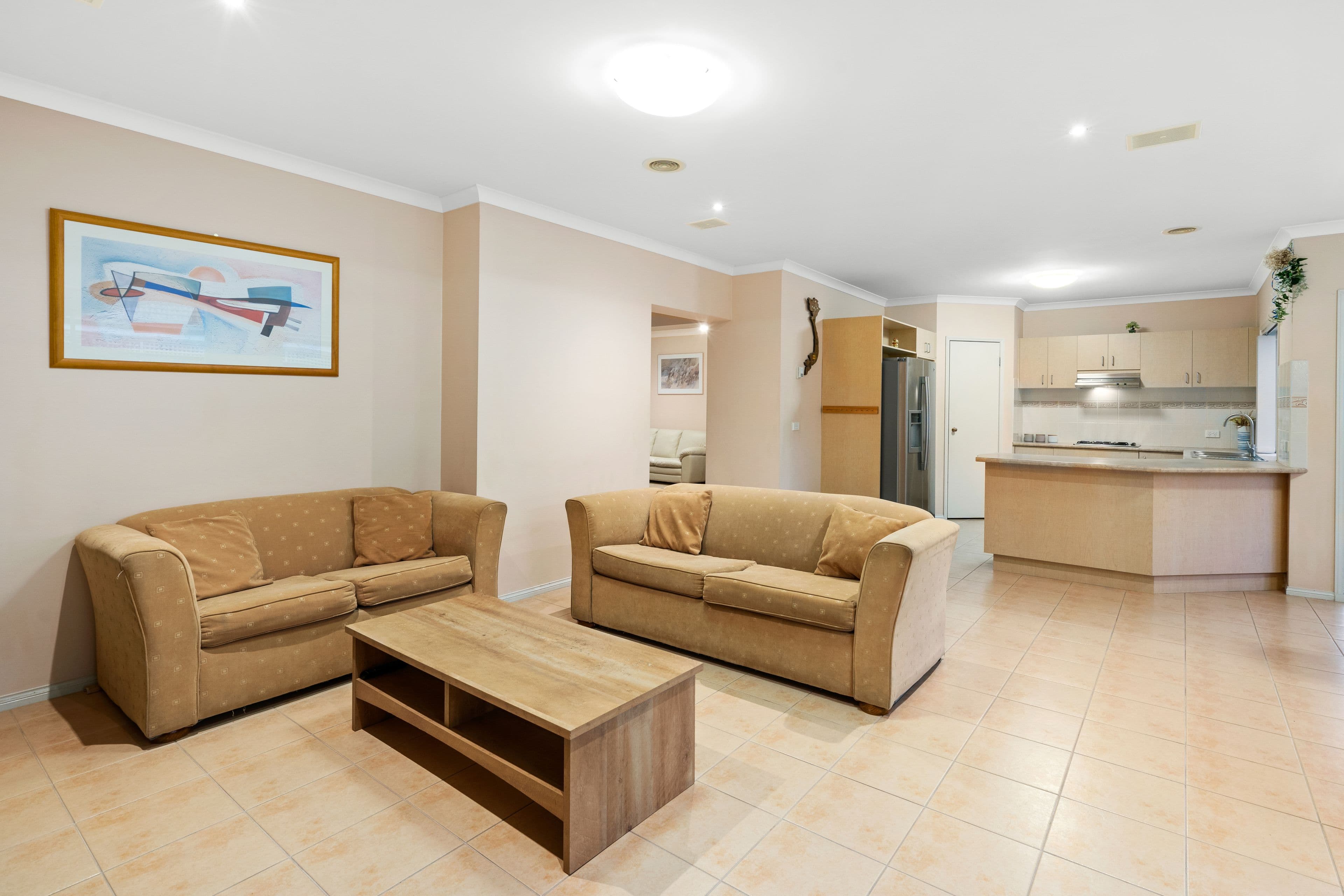 10 Parkland Grove, Kingsbury VIC 3083, Kingsbury - Thumbnail 6