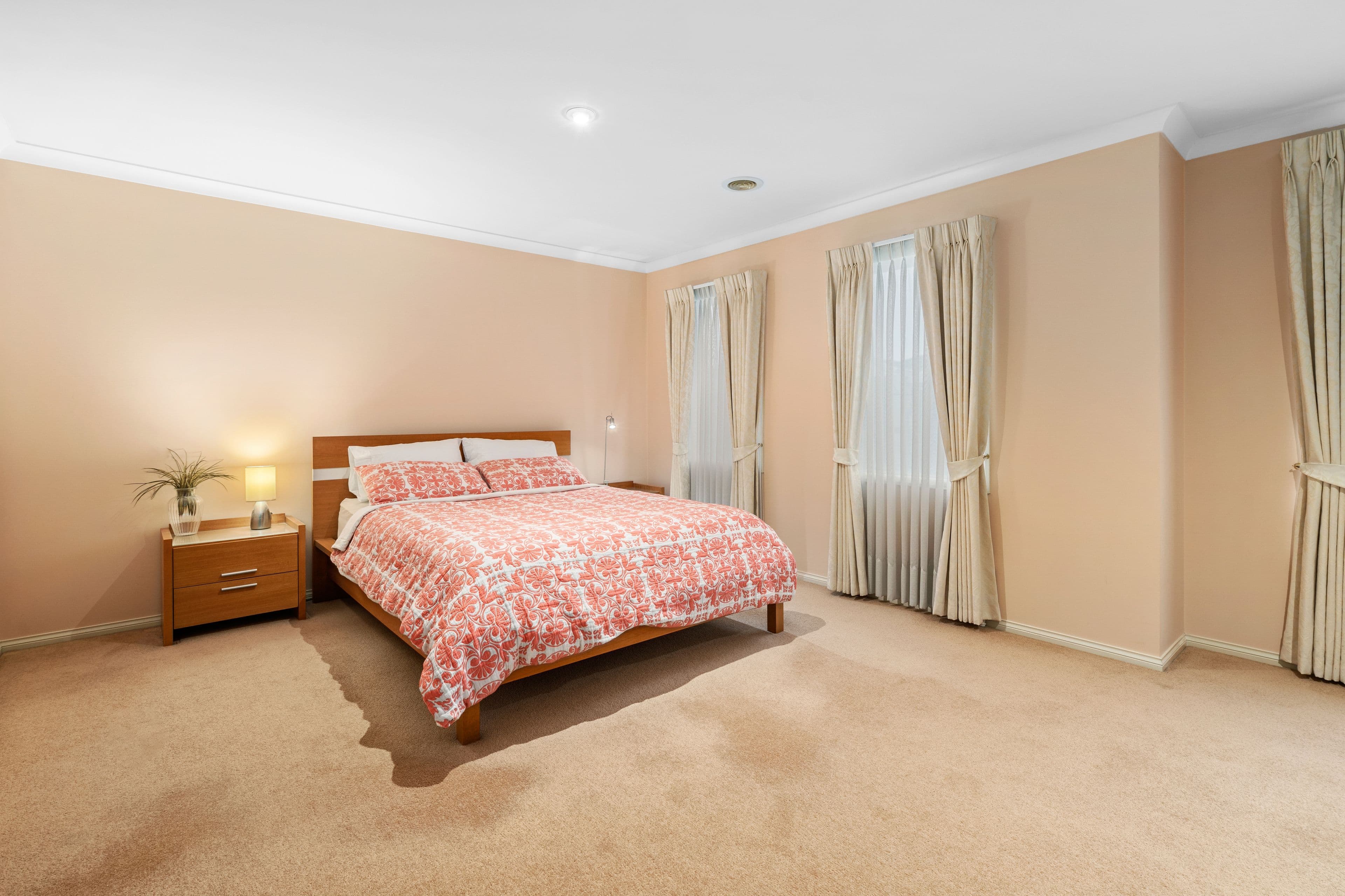 10 Parkland Grove, Kingsbury VIC 3083, Kingsbury - Thumbnail 7