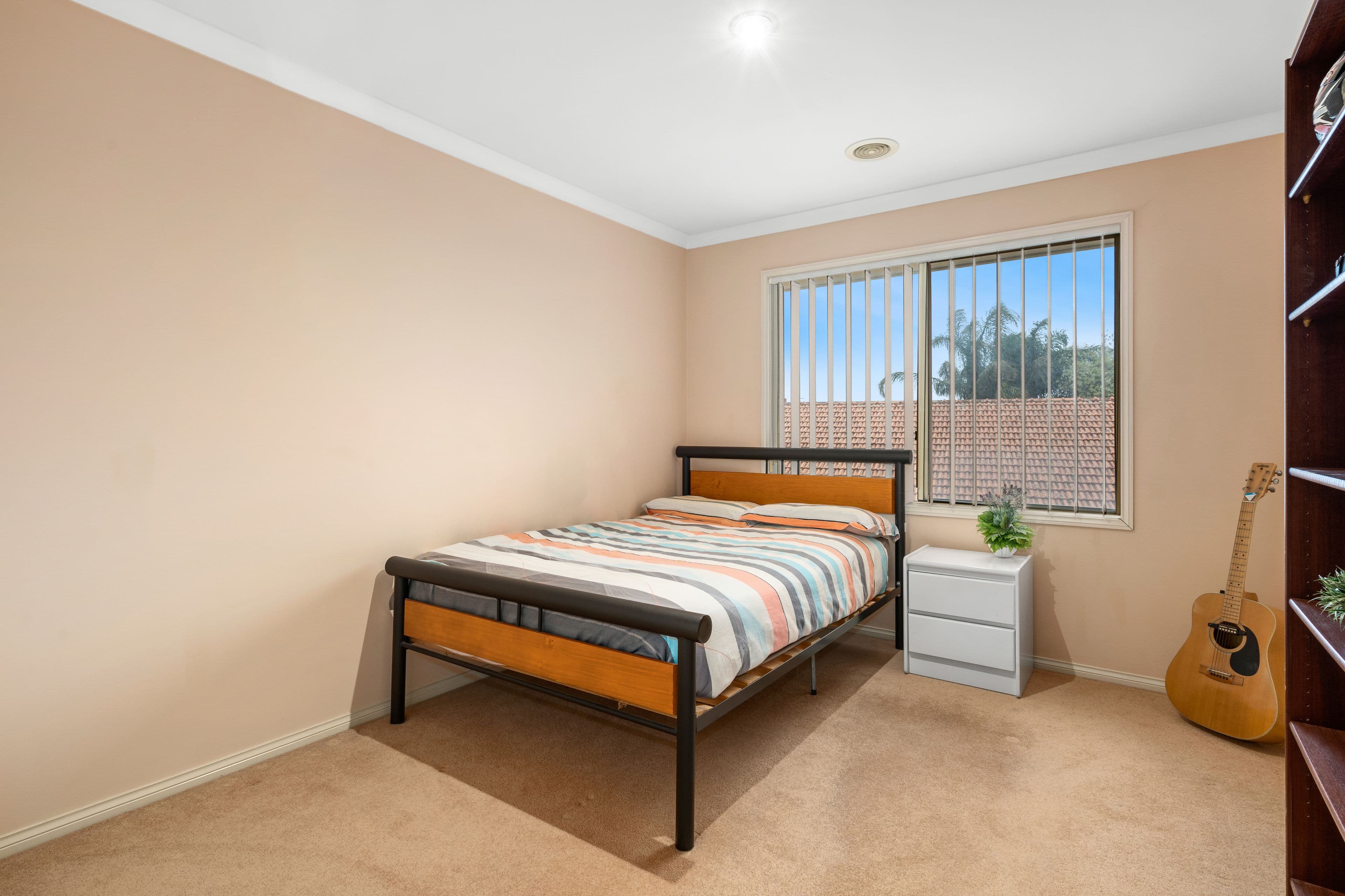 10 Parkland Grove, Kingsbury VIC 3083, Kingsbury - Thumbnail 8