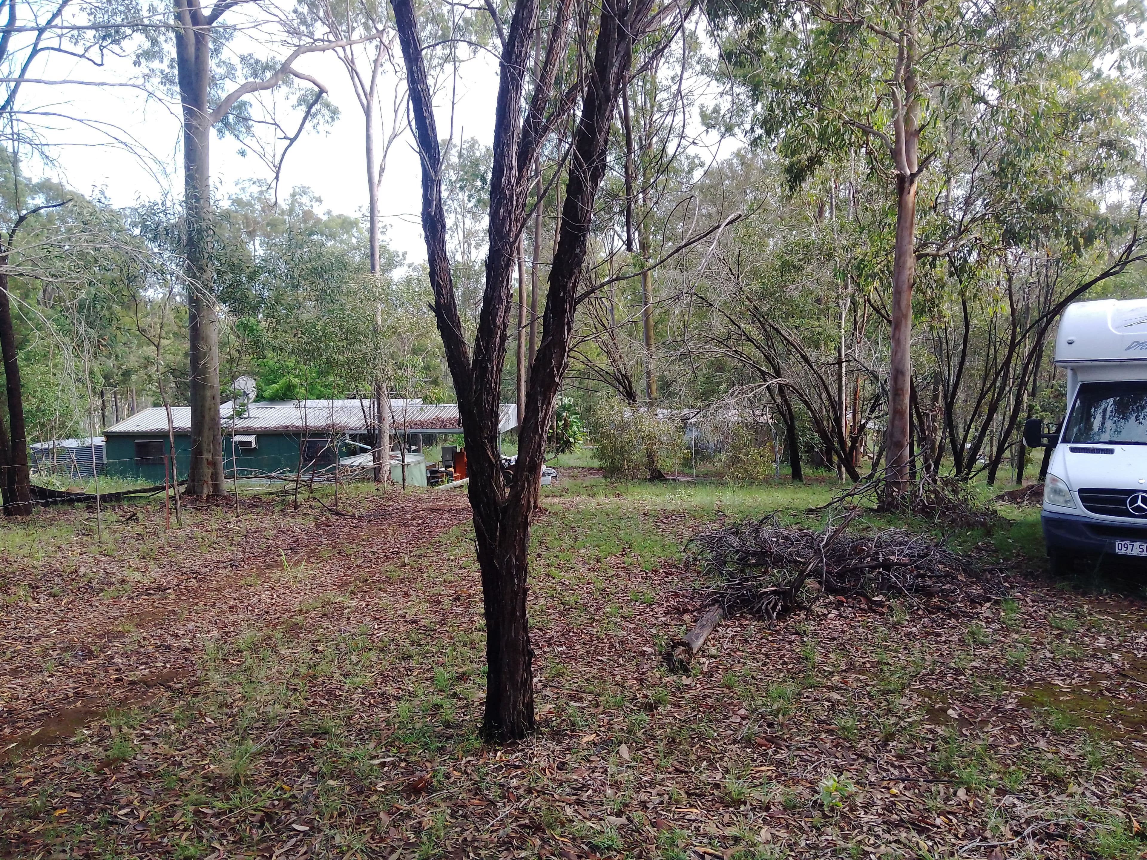 16 Lockyer View Road, Wivenhoe Pocket QLD 4306, Wivenhoe Pocket - Thumbnail 2