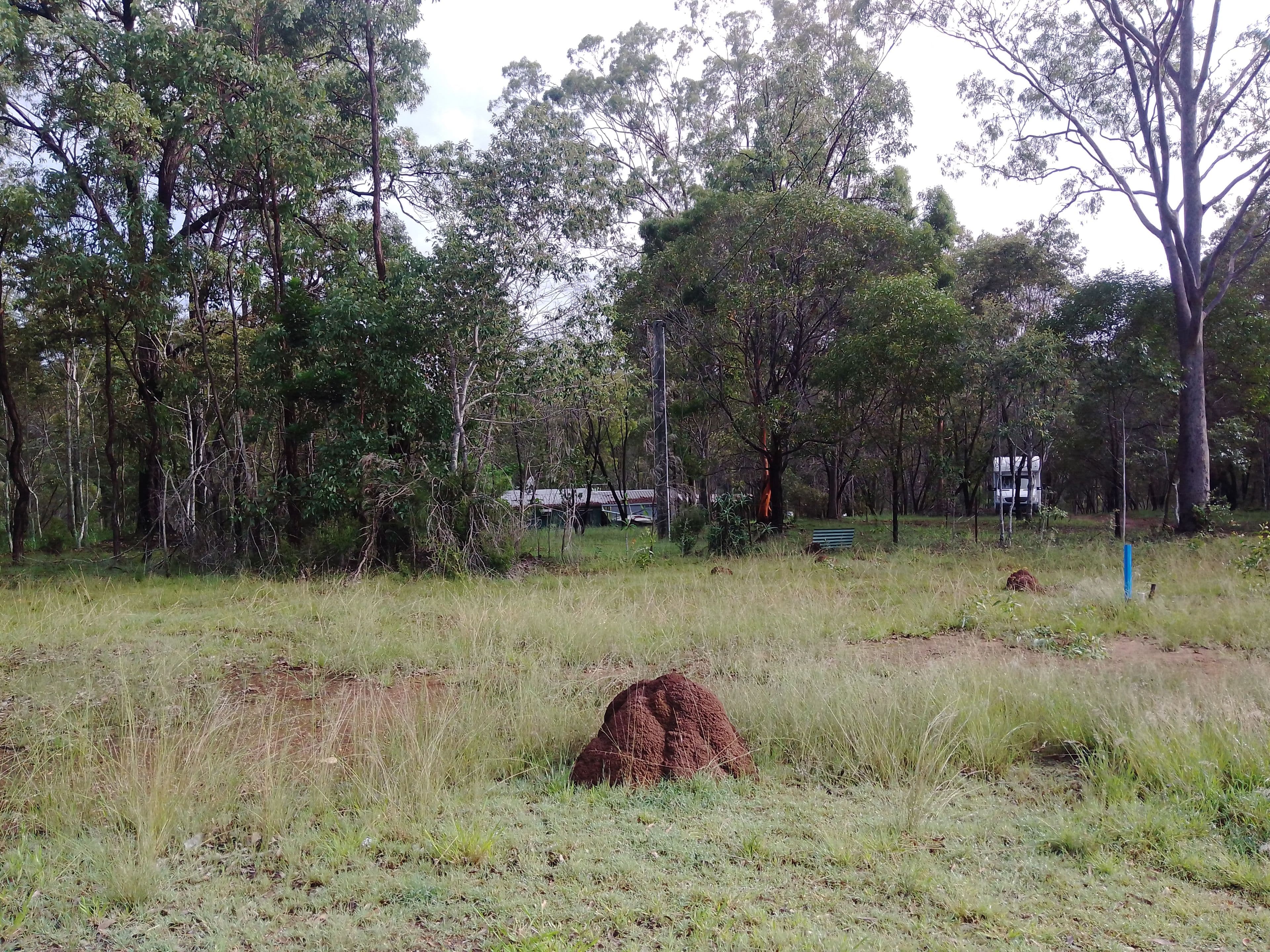 16 Lockyer View Road, Wivenhoe Pocket QLD 4306, Wivenhoe Pocket - Thumbnail 3